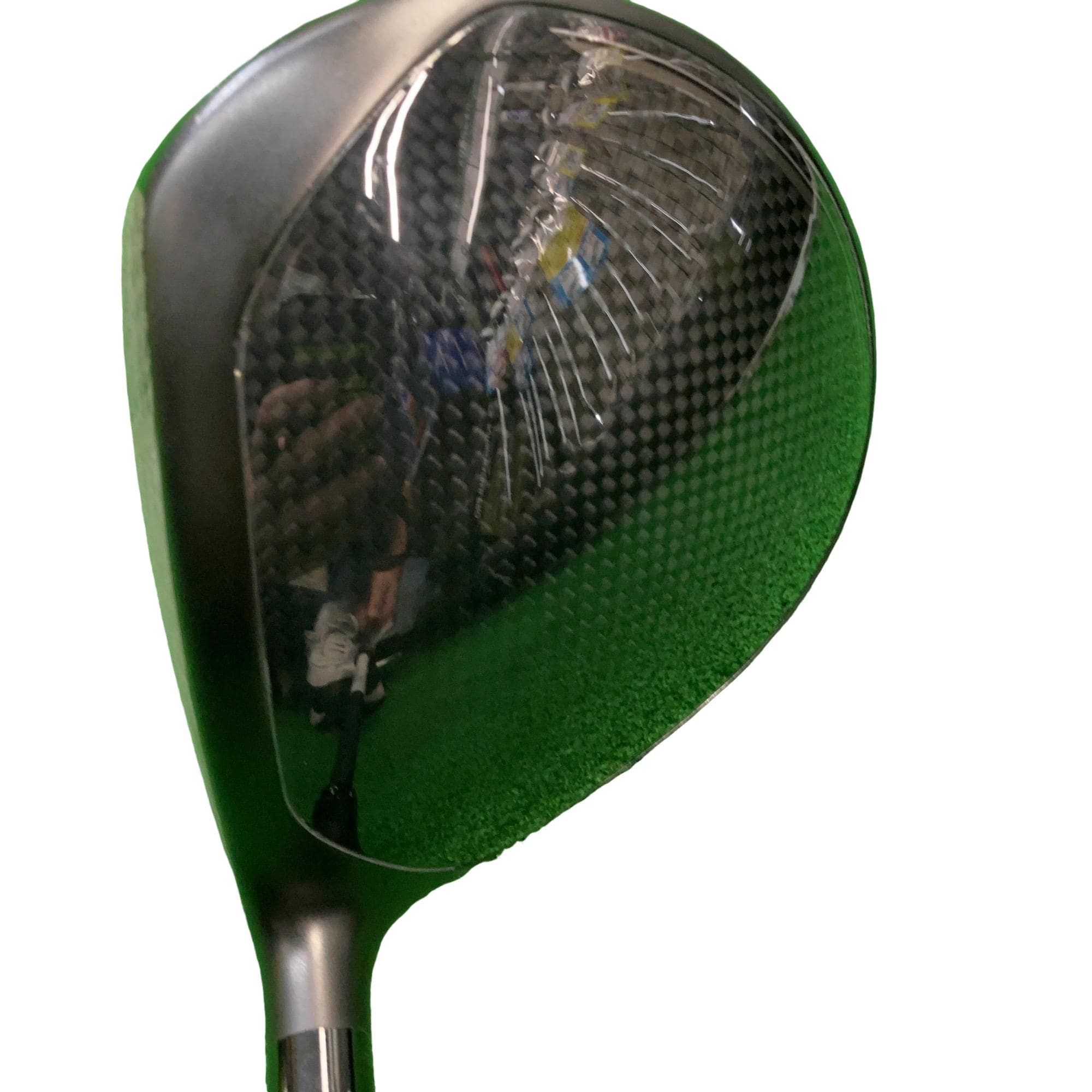 �a�q�h�c�f�d�r�s�n�m�d�@�a�Q�@�g�s�@�P�O�D�T°