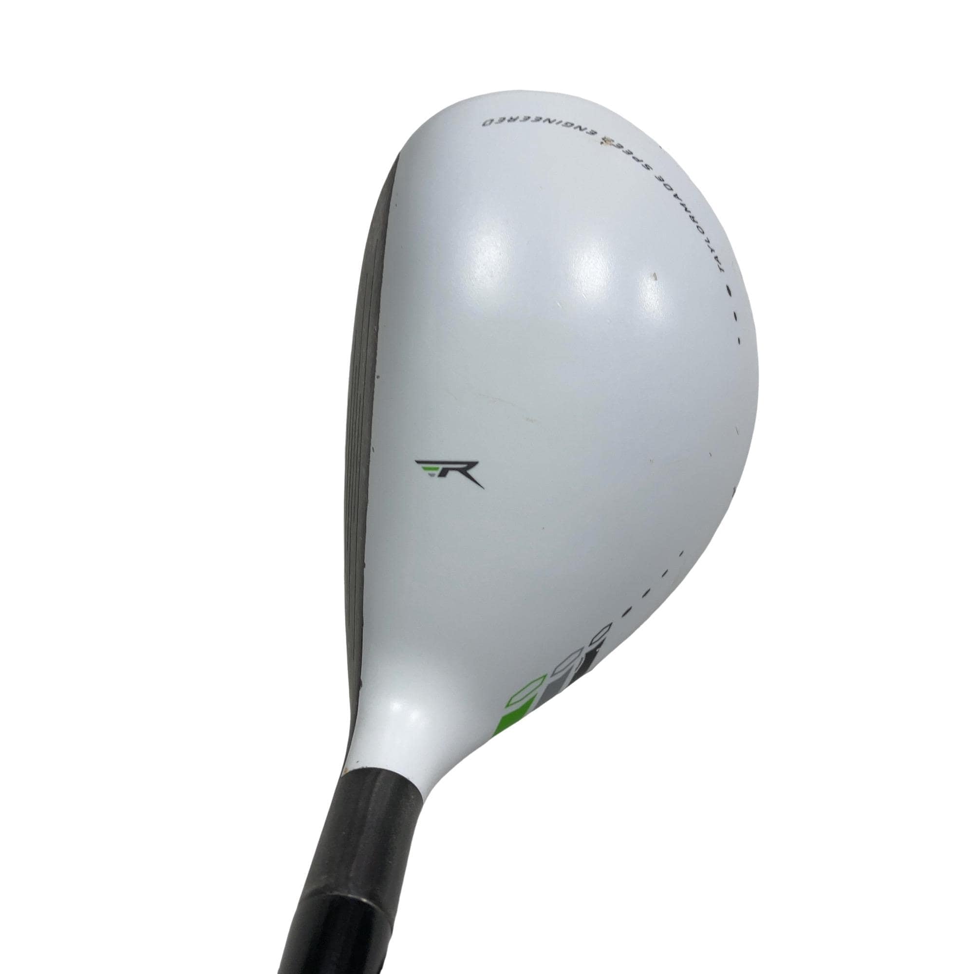 �q�a�y�@�s�n�t�q�@�t�S�@�t�r�`