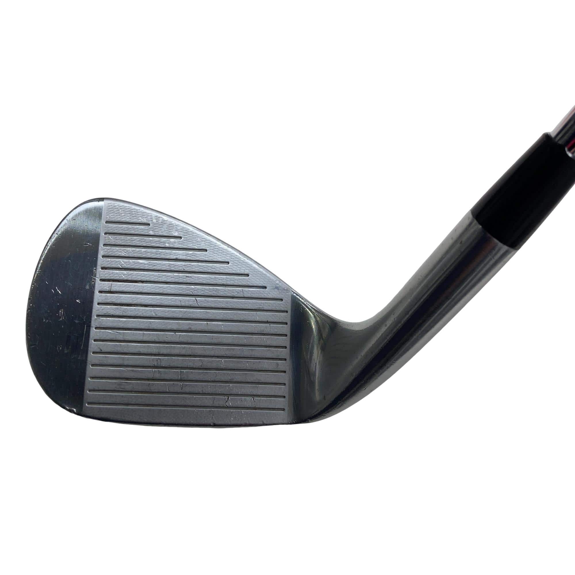 �m�d�w�f�d�m�@�e�n�q�f�d�c�@�v�d�c�f�d�@�T�O°�^�P�O°