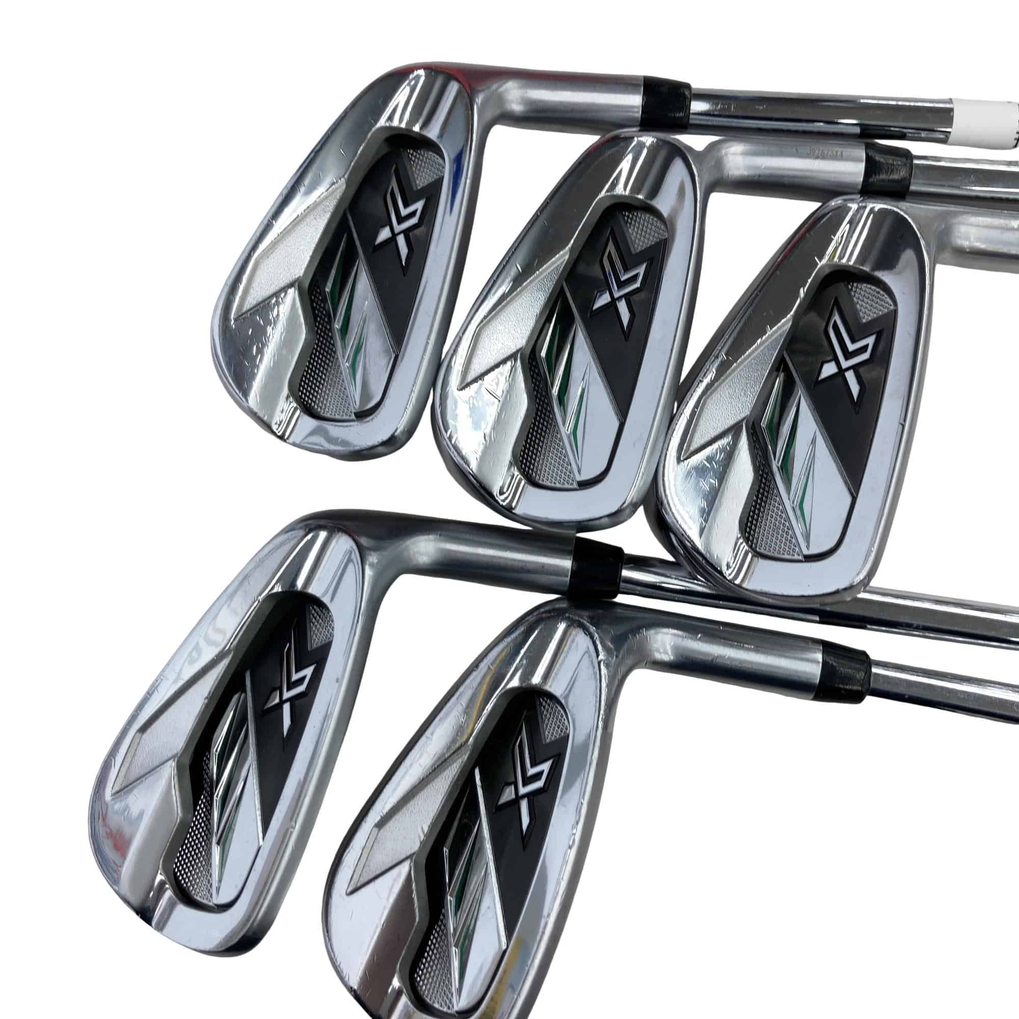 �w�w�h�n�i�Q�O�Q�Q�j�@�������@�T�r�i���{���F�T�{�Z�b�g�j