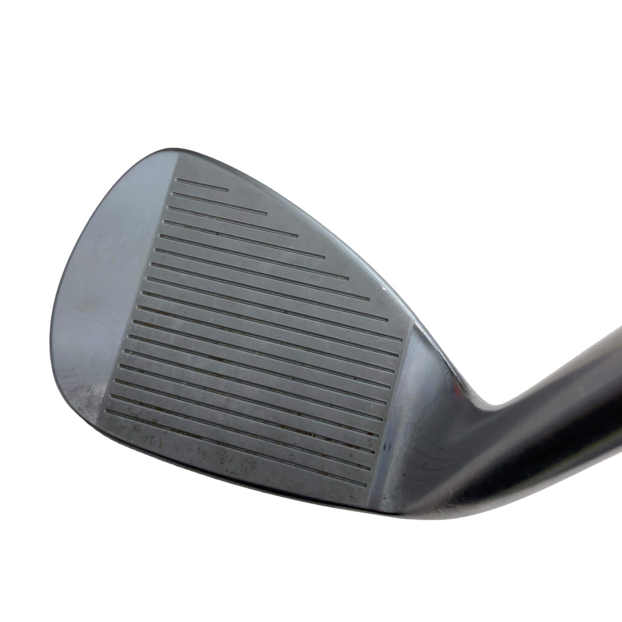 �w�w�h�n�i�Q�O�Q�Q�j�@�������@�r�v