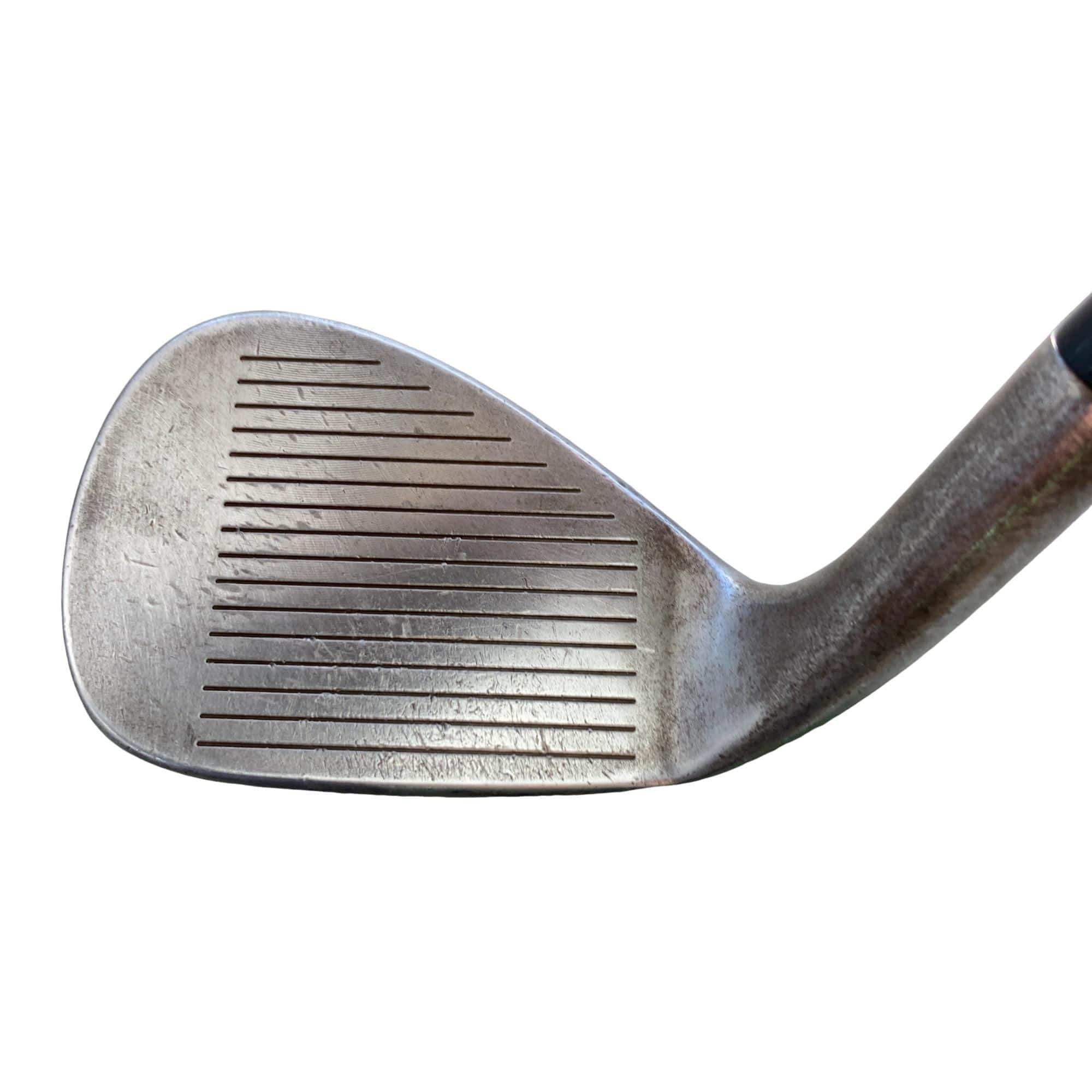 �`�q�s�h�r�`�m�@���b�L�@�T�W°�q