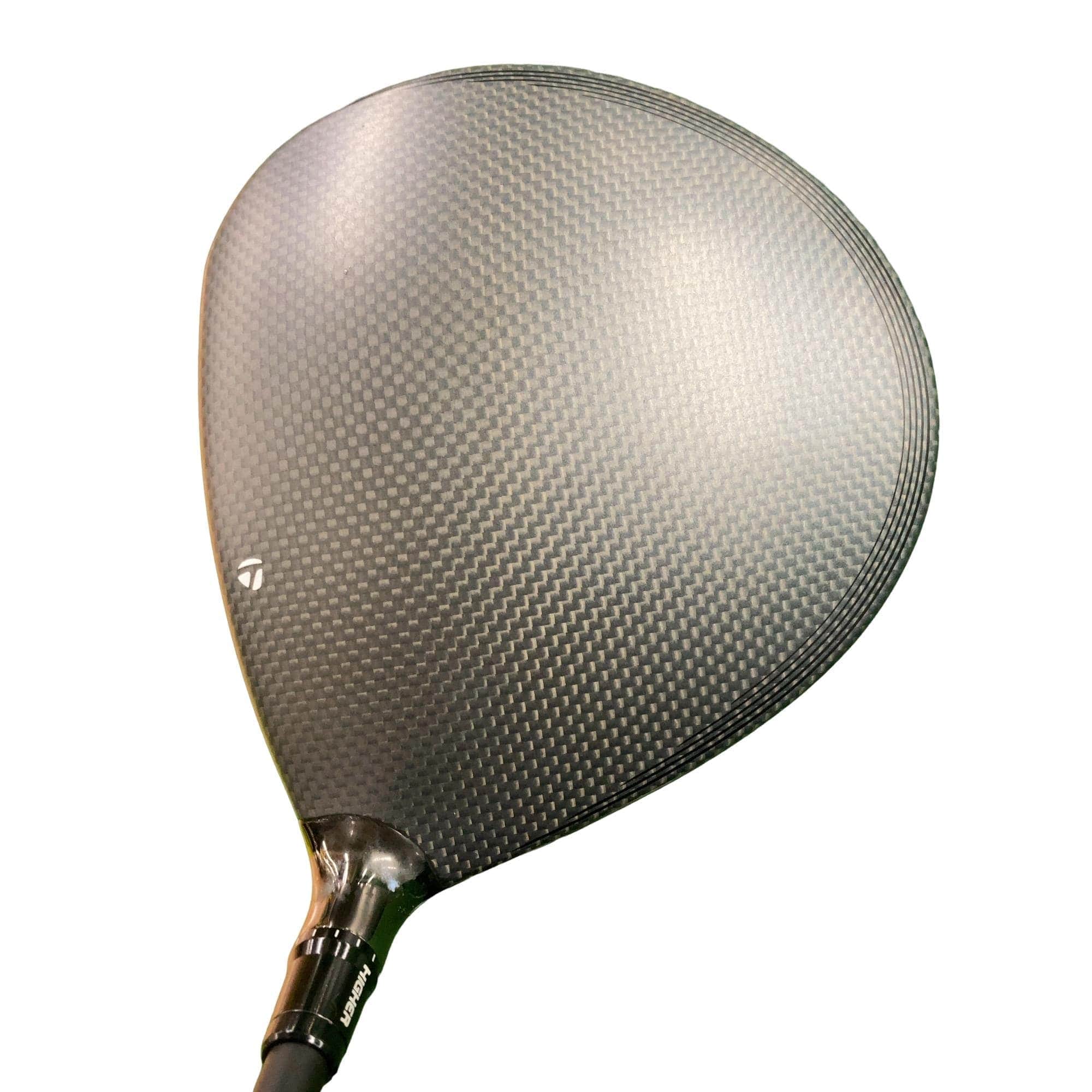 �p���R�T�@�@�X°