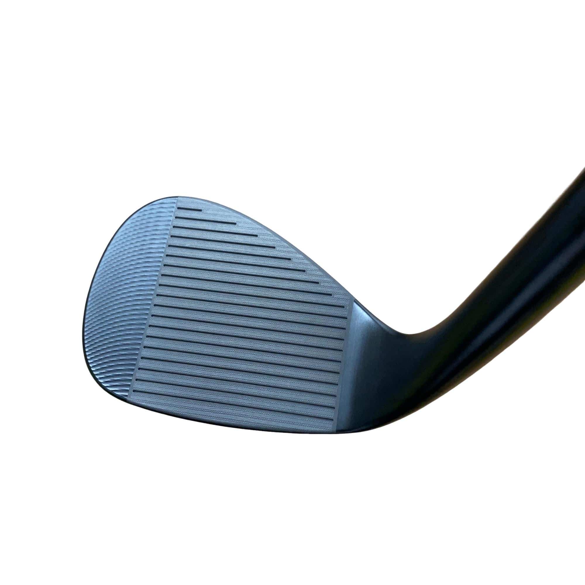 �b�����������������@�q�s�w�|�U�@�y�h�o�b�n�q�d�@�u���b�N�T�e���@�T�W°�^�O�U°�@�k�n�v