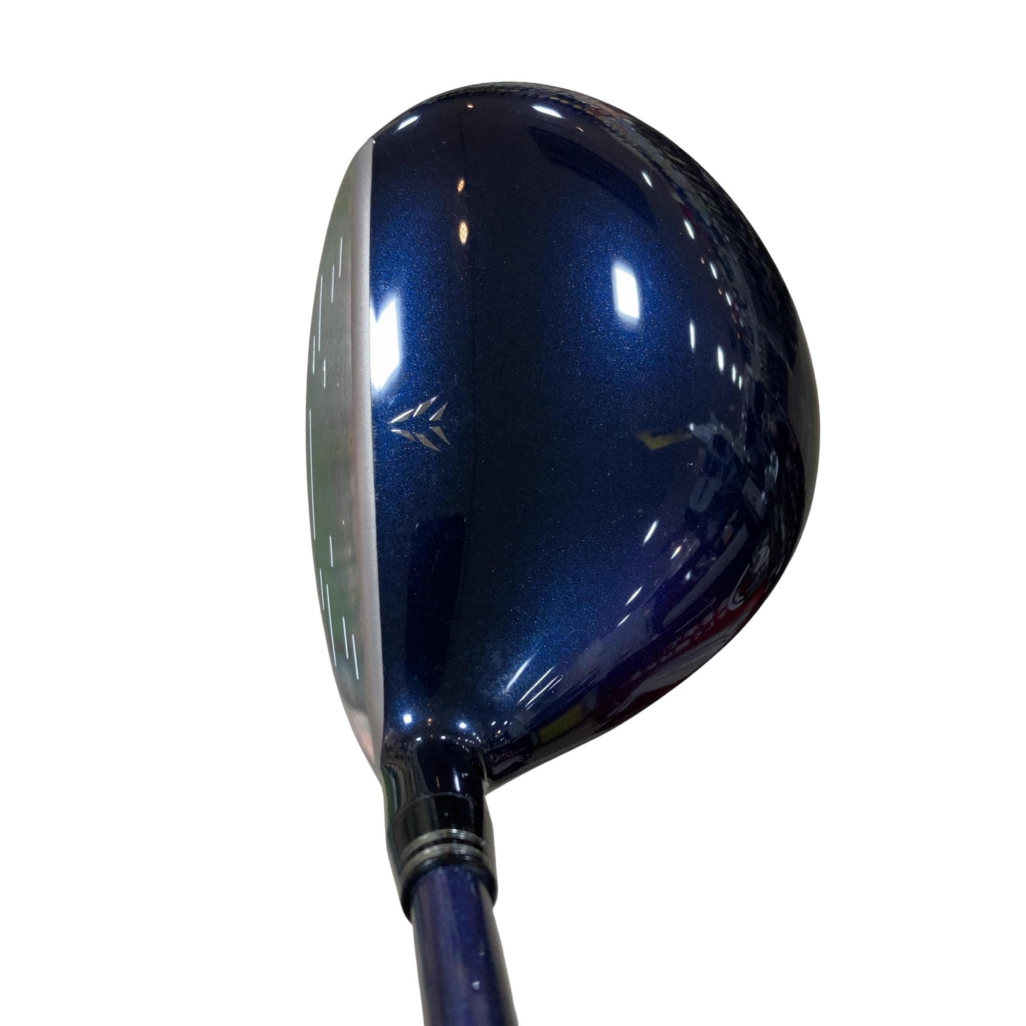 �w�w�h�n�i�Q�O�P�U�j�@�R�v