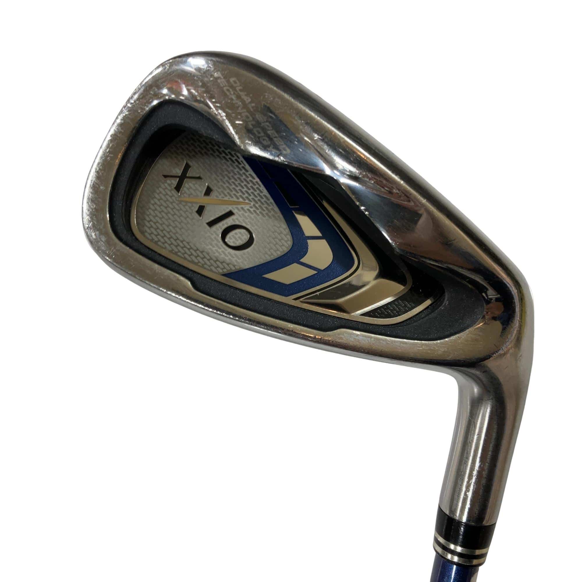 �w�w�h�n�i�Q�O�P�U�j�@�U�r�i���{���F�U�{�Z�b�g�j