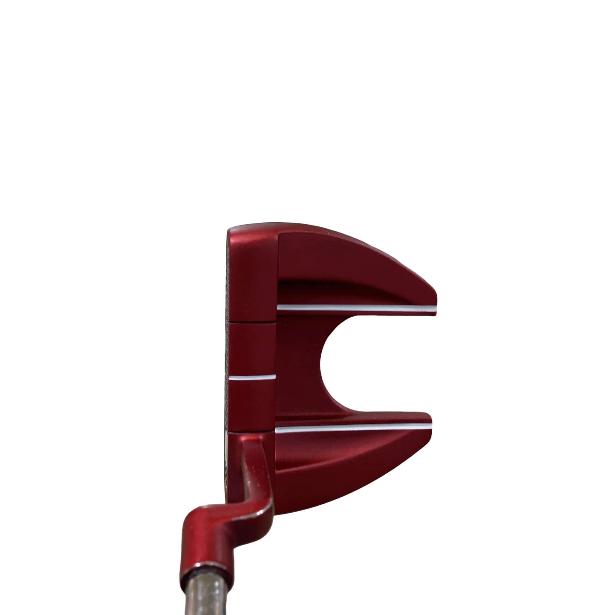 �n�@�v�n�q�j�r�@�u�|�k�h�m�d�@�e�`�m�f�@�b�g�@�R�S�C���`