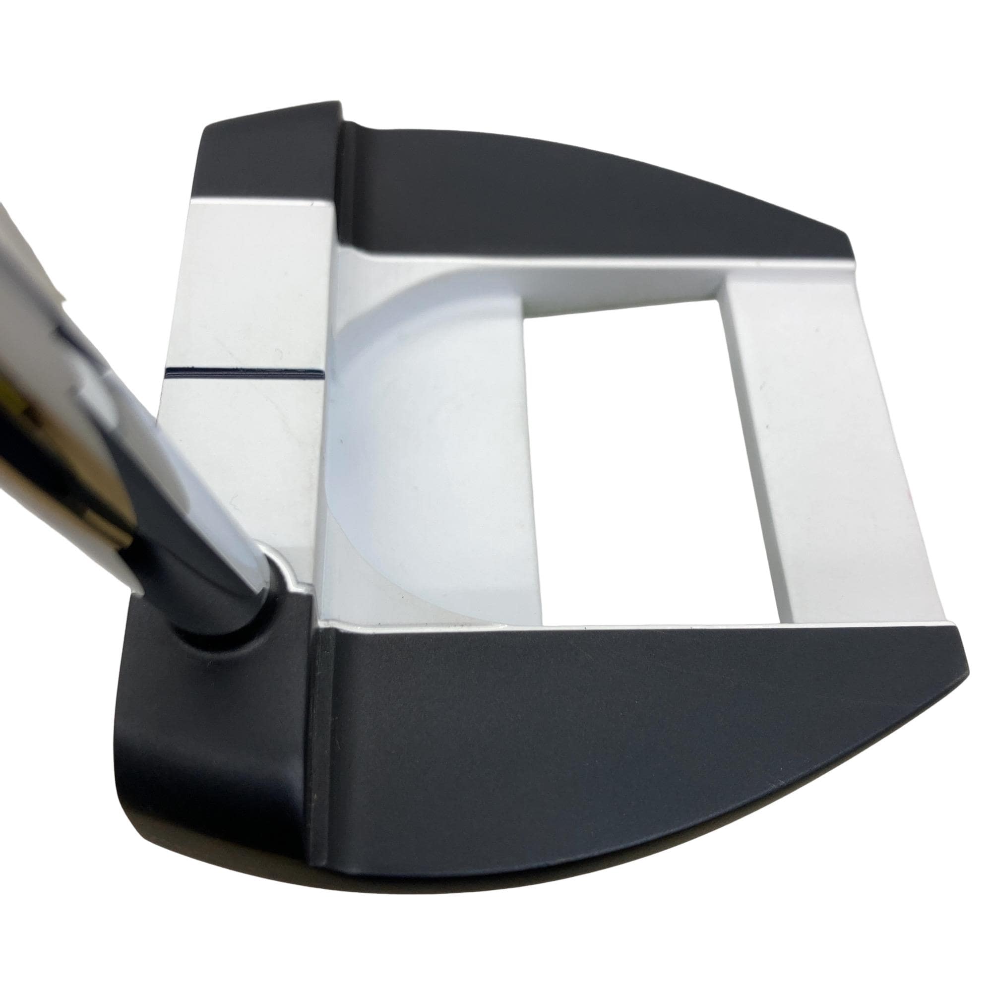 �`���|�n�m�d�@�i�`�h�k�a�h�q�c�@�l�h�m�h�@�u�d�q�r�`�X�O�@�c�a�@�R�S�C���`