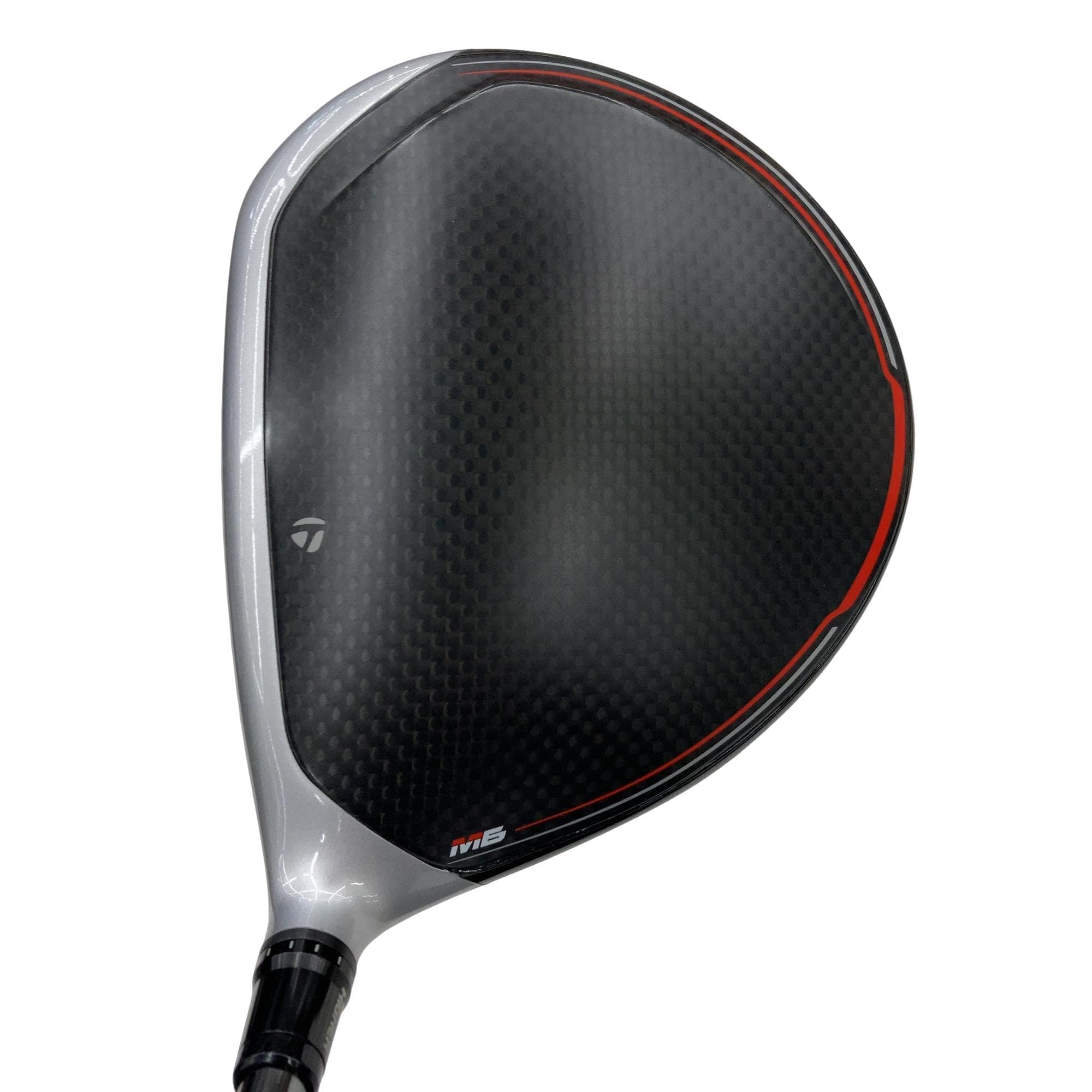 �l�U�@�@�X°