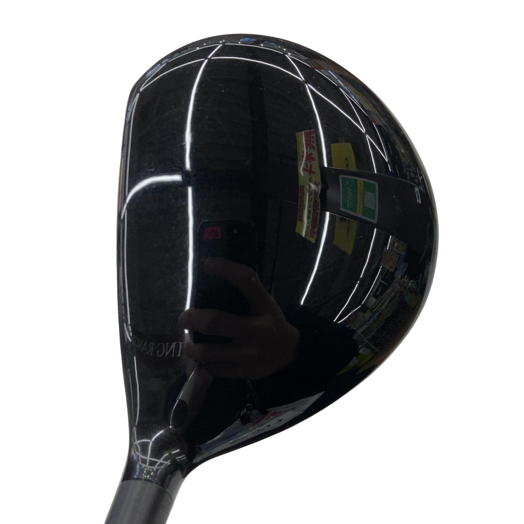 �k�d�f�`�b�x�@�a�k�`�b�j�i�Q�O�P�R�j�@�R�v