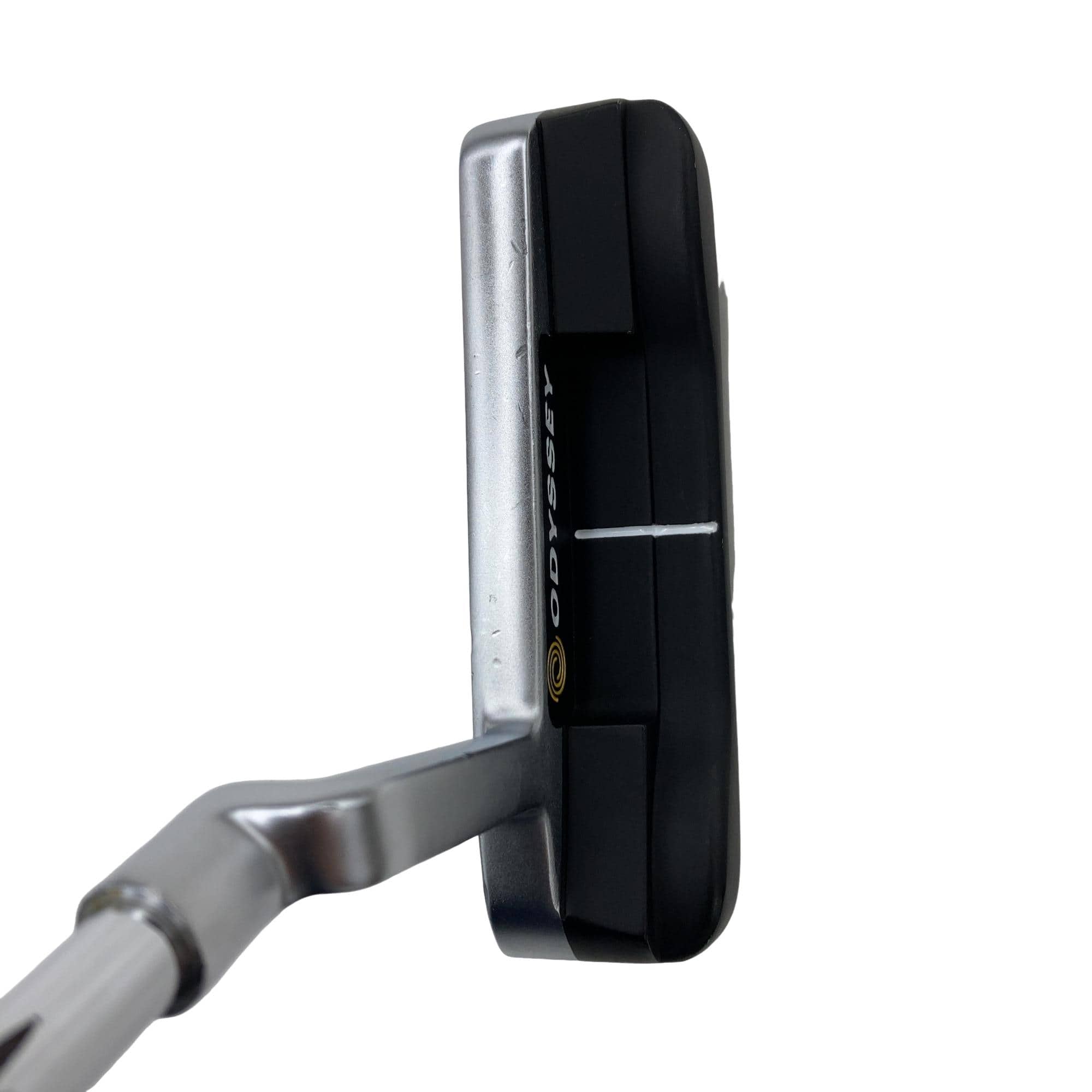 �r�s�q�n�j�d�@�k�`�a�@�n�m�d�@�R�S�C���`