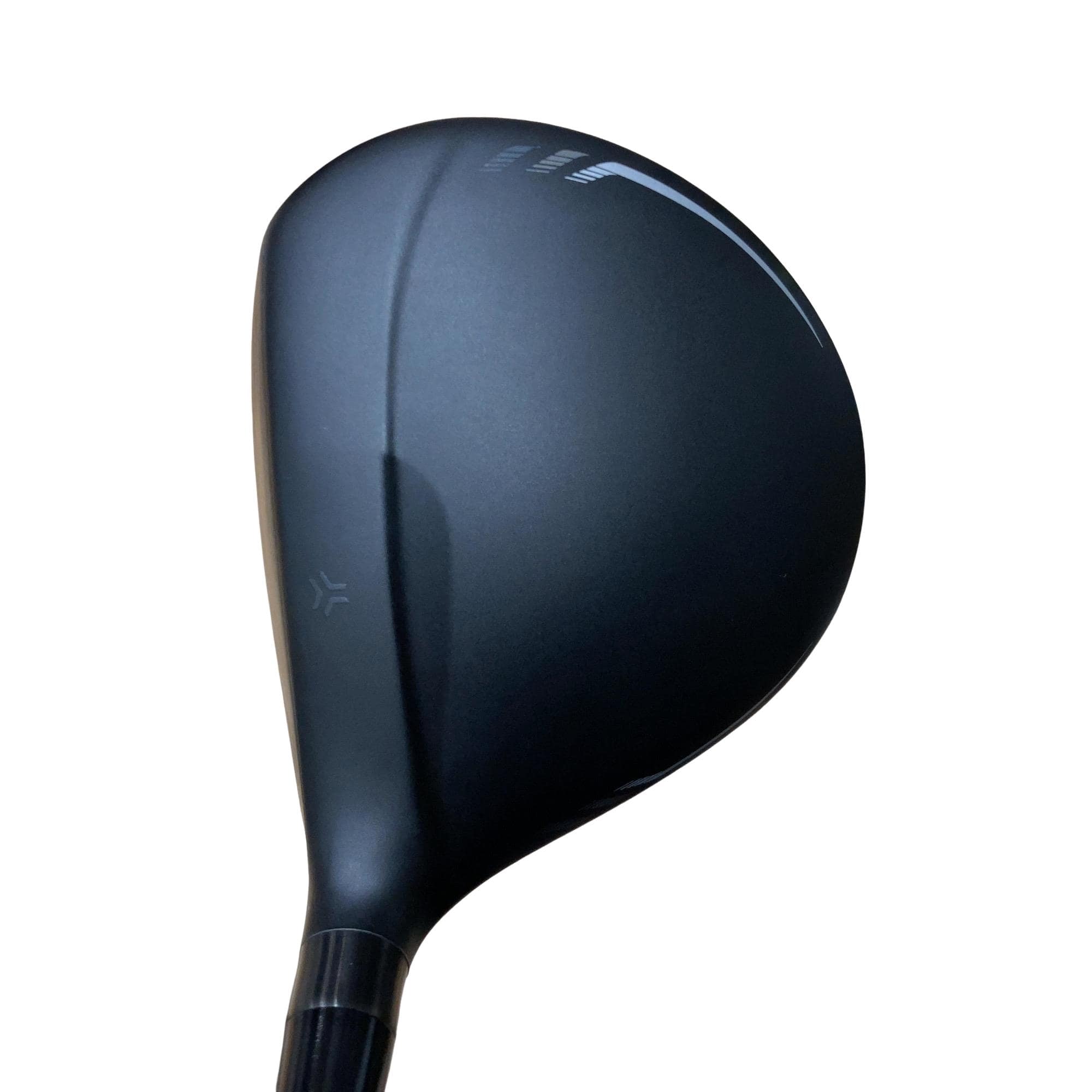 �r�q�h�w�n�m�@�y�w�@�l���@�h�h�@�V�v