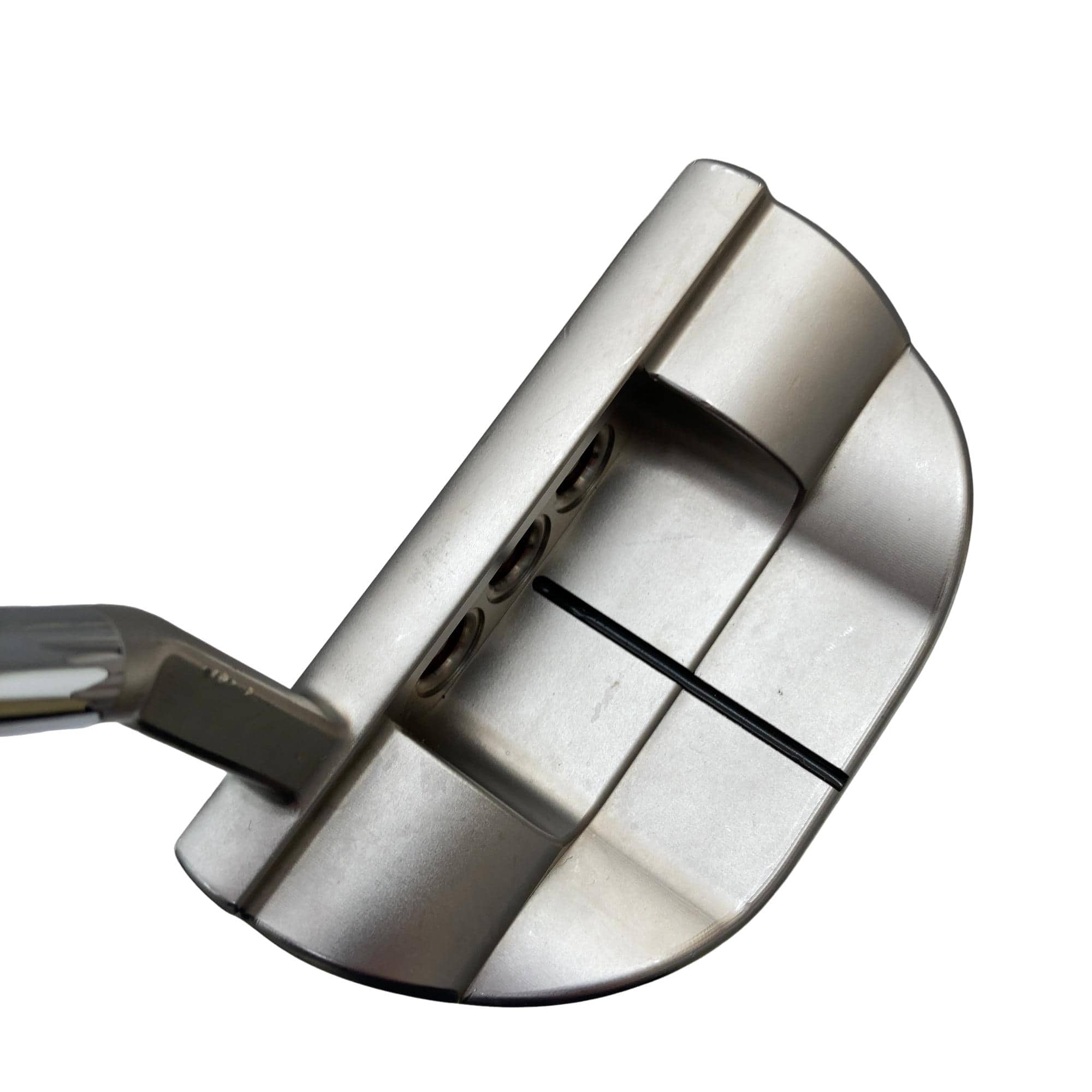 �r�b�n�s�s�x�@�b�`�l�d�q�n�m�@�r�������������@�������������@�e�`�r�s�a�`�b�j�@�P�D�T�@�R�S�C���`