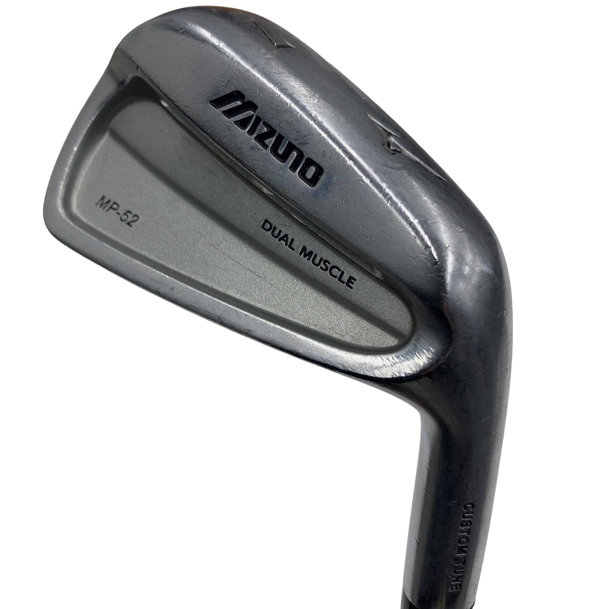 �l�o�|�T�Q�@�U�r�i���{���F�U�{�Z�b�g�j