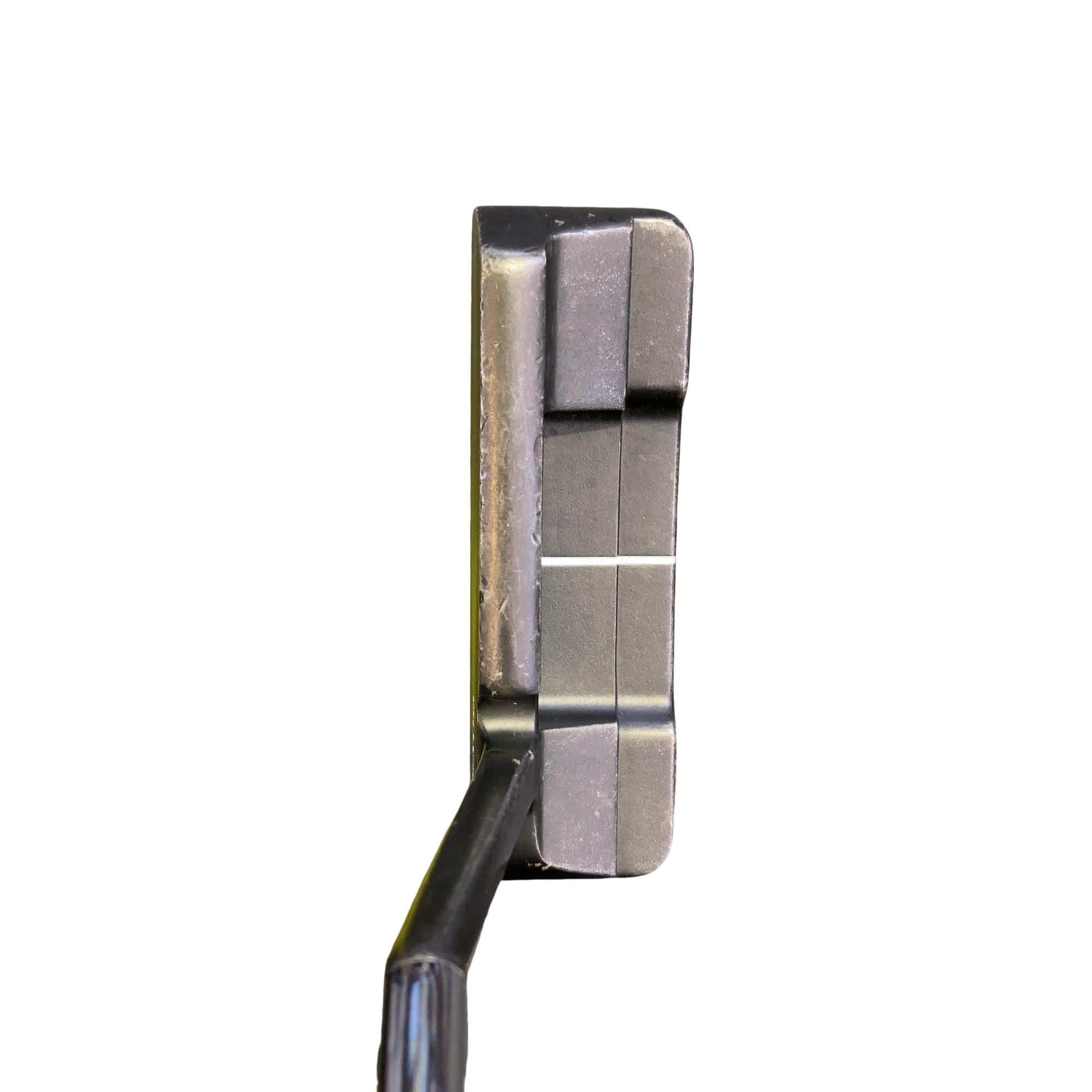 �r�s�q�n�j�d�@�k�`�a�@���P�v�@�R�S�C���`