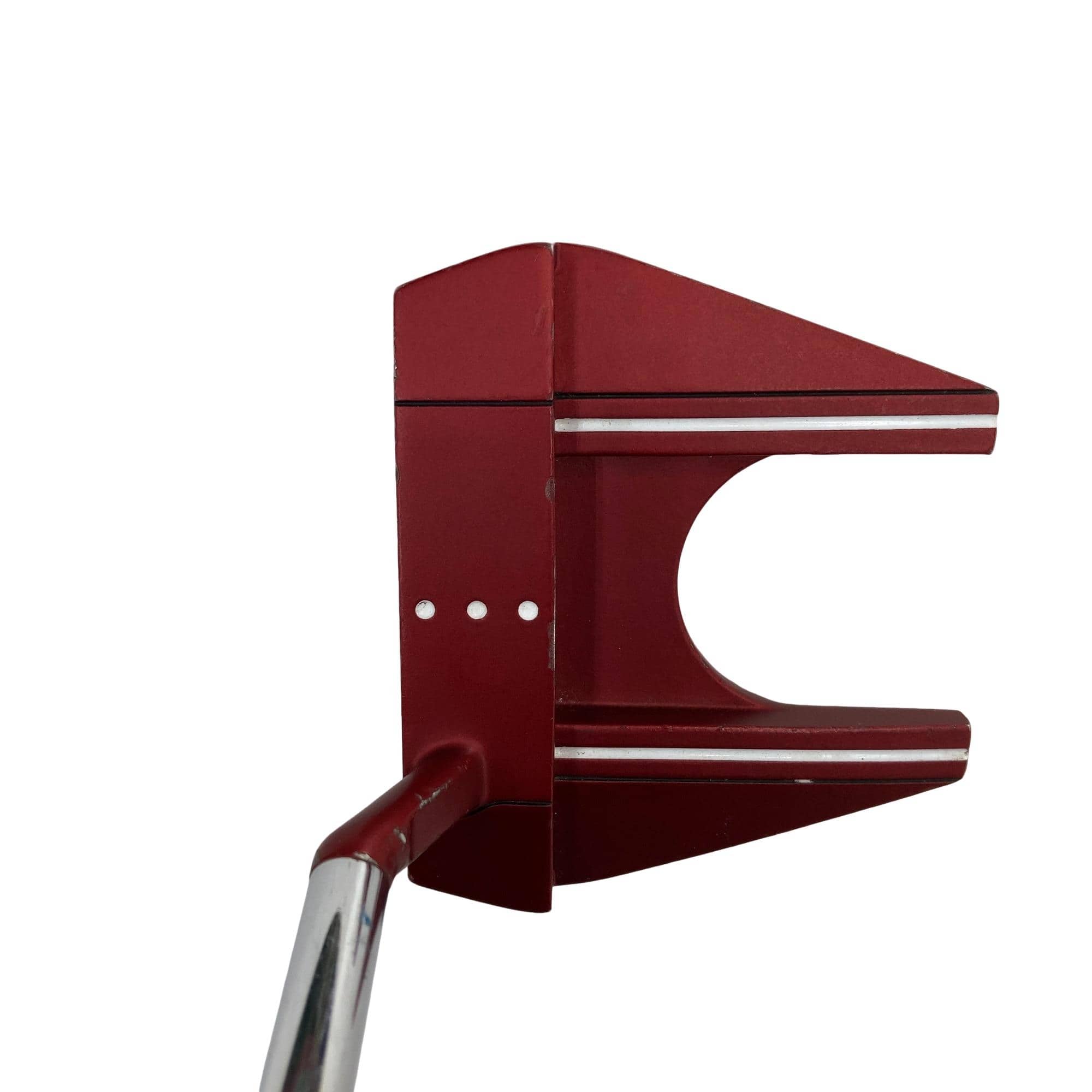 �n�@�v�n�q�j�r�@�q�d�c�@���V�r�@�R�S�C���`