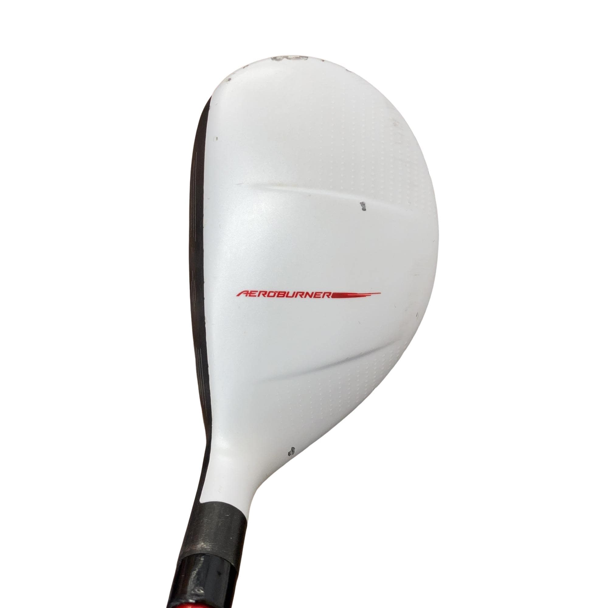 �`�d�q�n�@�a�t�q�m�d�q�@�t�S