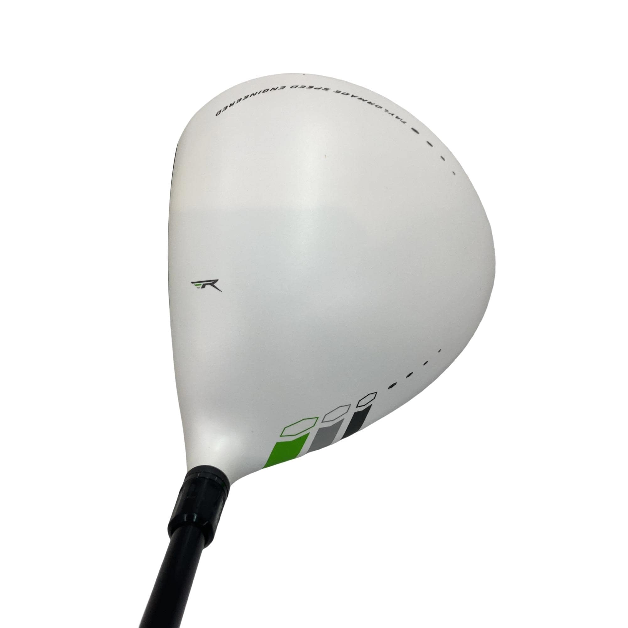 �q�a�y�@�@�X�D�T°