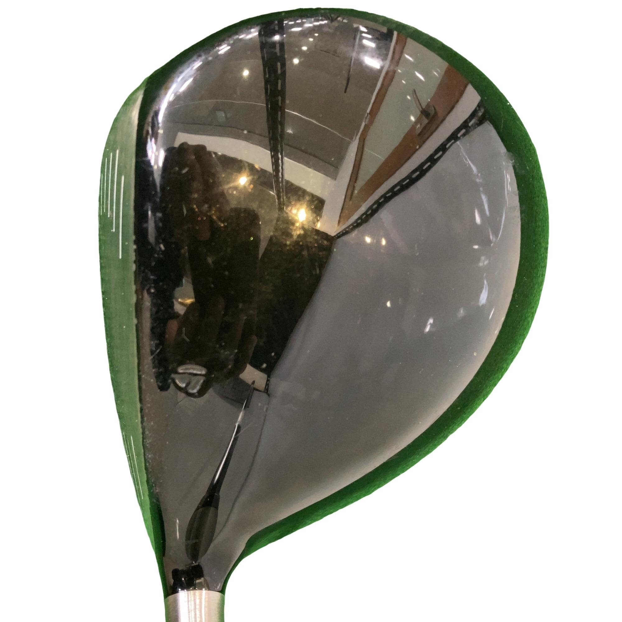 ���T�@�w�k�@�s�������@�c�@�P�O�D�T°