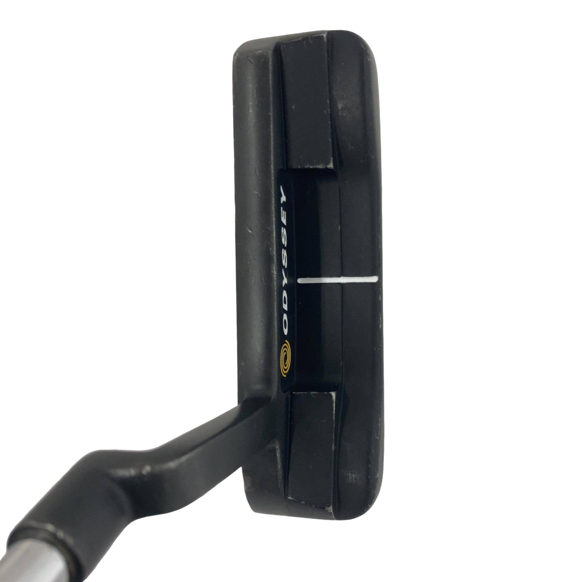 �r�s�q�n�j�d�@�k�`�a�@�n�m�d�@�R�S�C���`