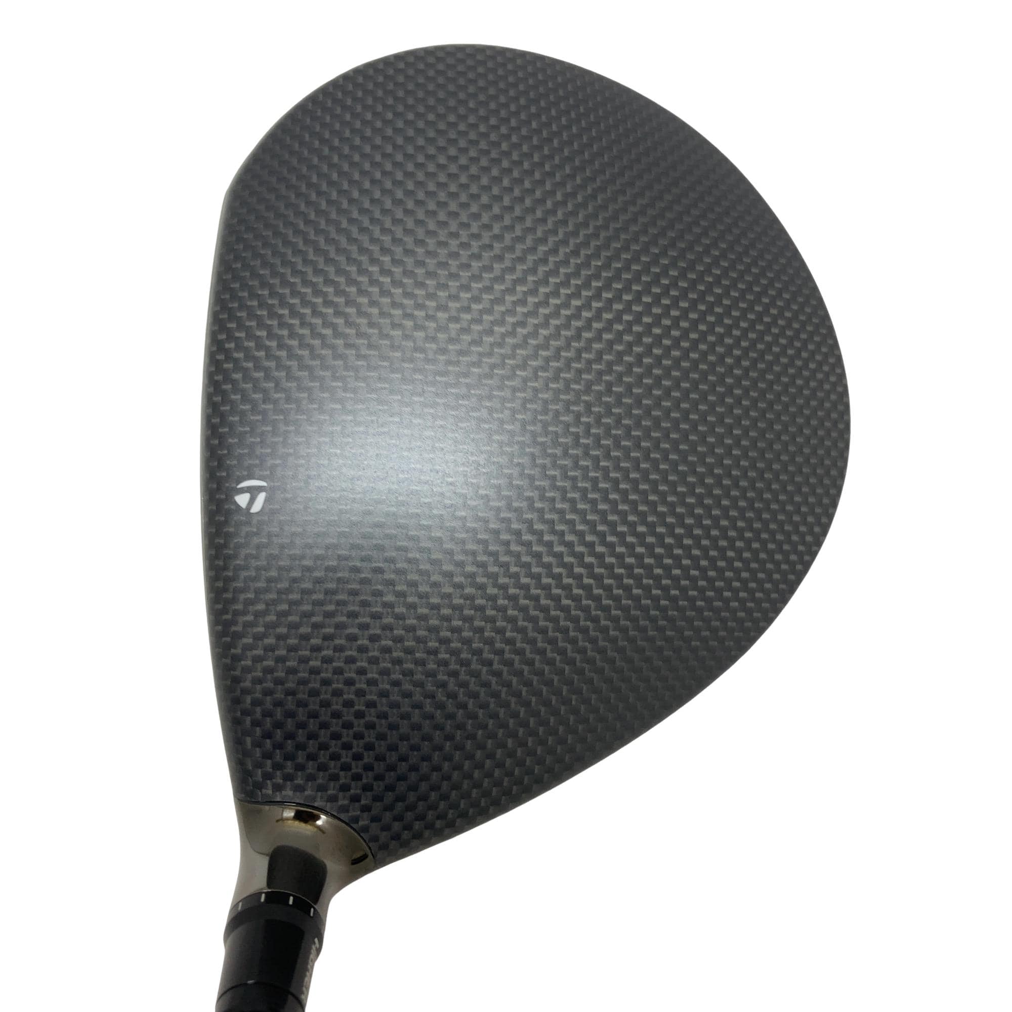 �p���R�T�@�k�r�@�@�X°