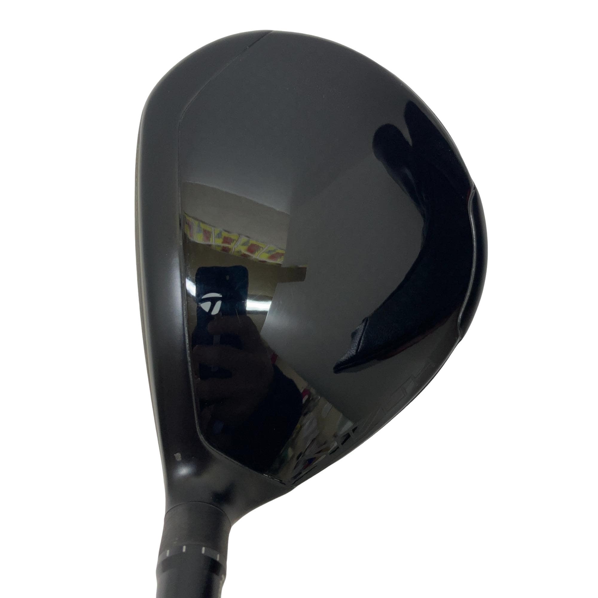 �r�s�d�`�k�s�g�Q�@�o�k�t�r�@�R�v