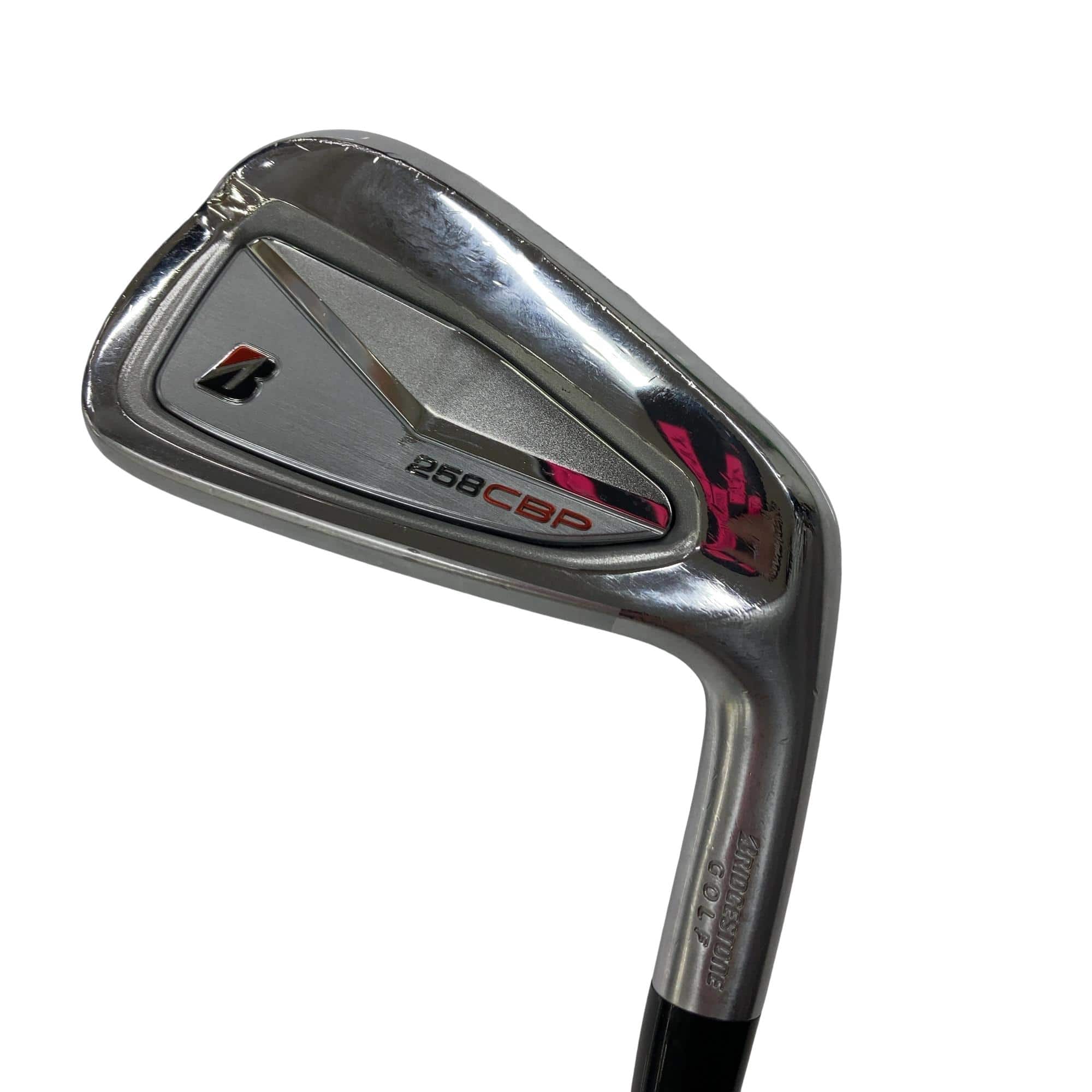 �a�q�h�c�f�d�r�s�n�m�d�@�Q�T�W�b�a�o�@�U�r�i���{���F�U�{�Z�b�g�j