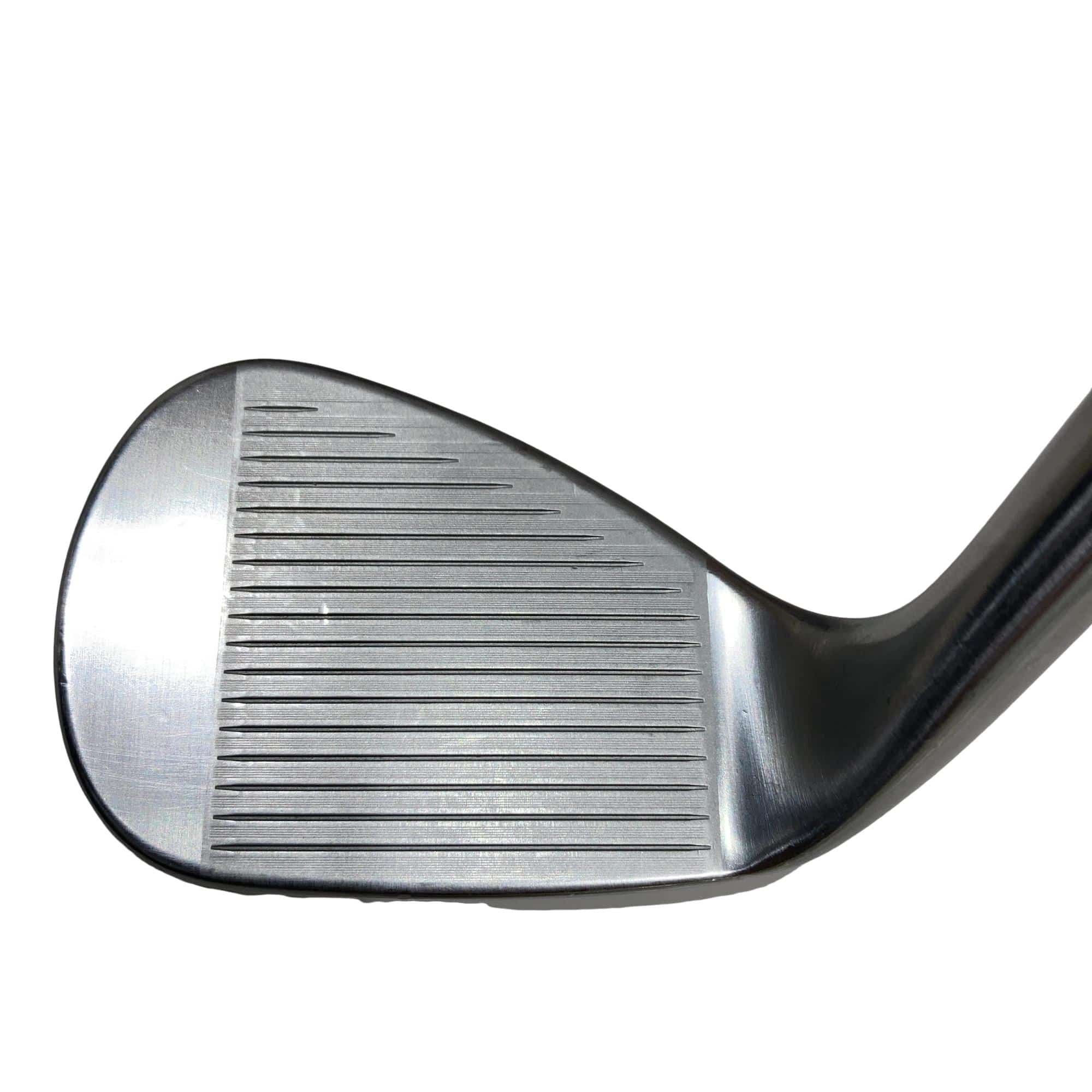 �u�n�j�d�x�@�r�o�h�m�@�l�h�k�k�d�c�@�r�l�P�O�@�c�A�[�N�����@�T�Q°�^�P�Q°�e