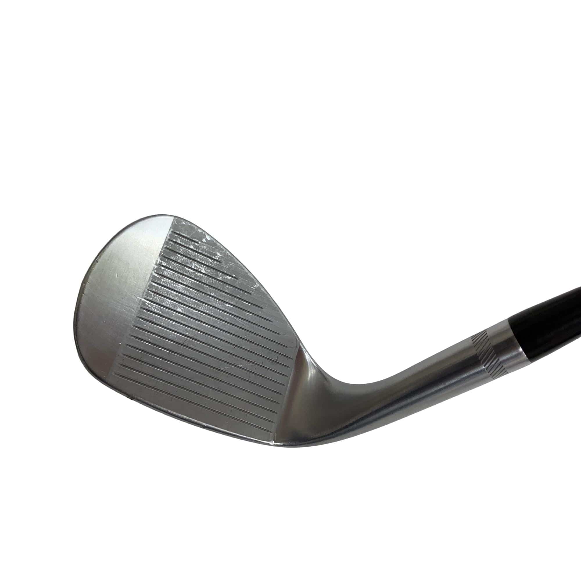 �u�n�j�d�x�@�r�o�h�m�@�l�h�k�k�d�c�@�r�l�P�O�@�c�A�[�N�����@�T�W°�^�P�O°�r