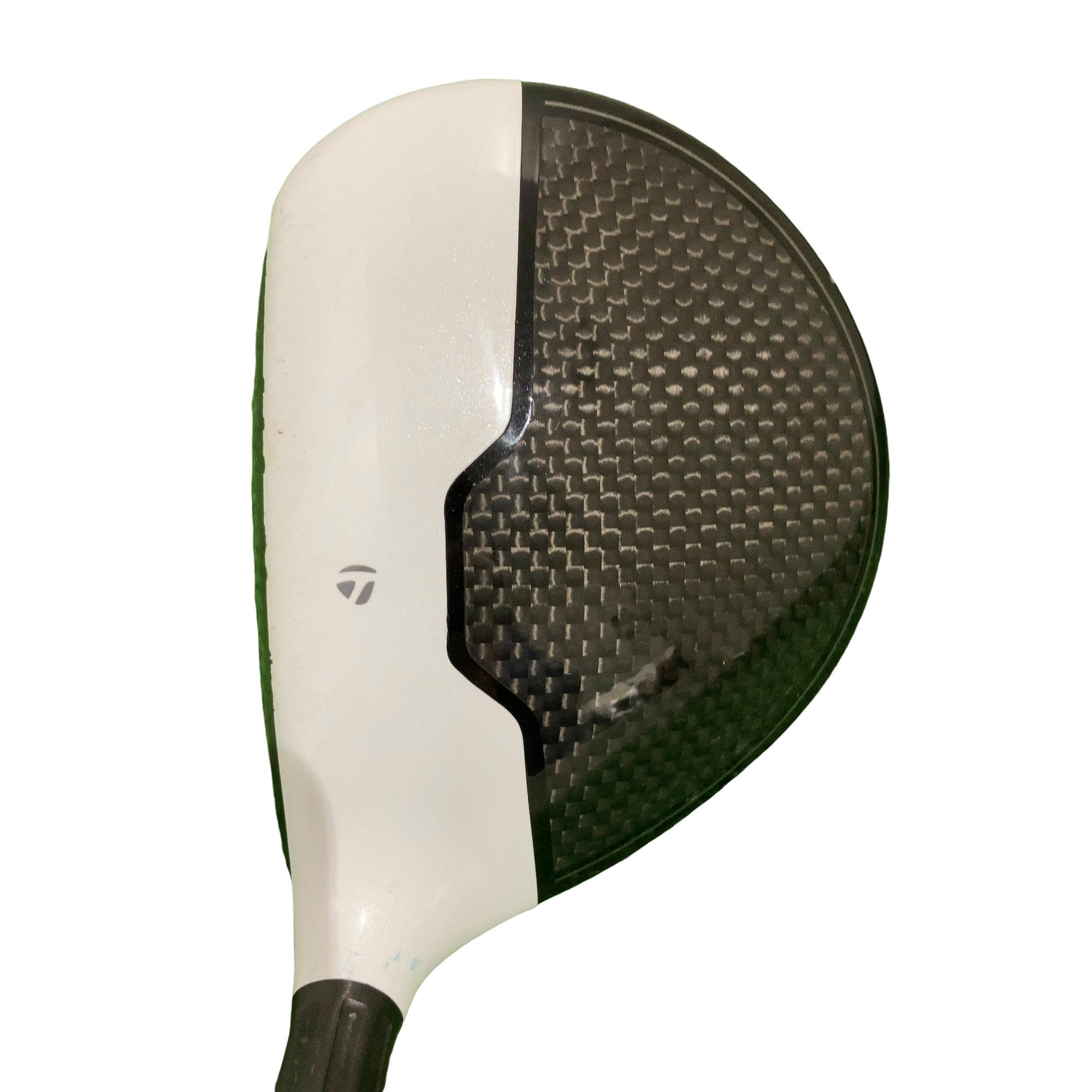 �l�Q�@�R�v