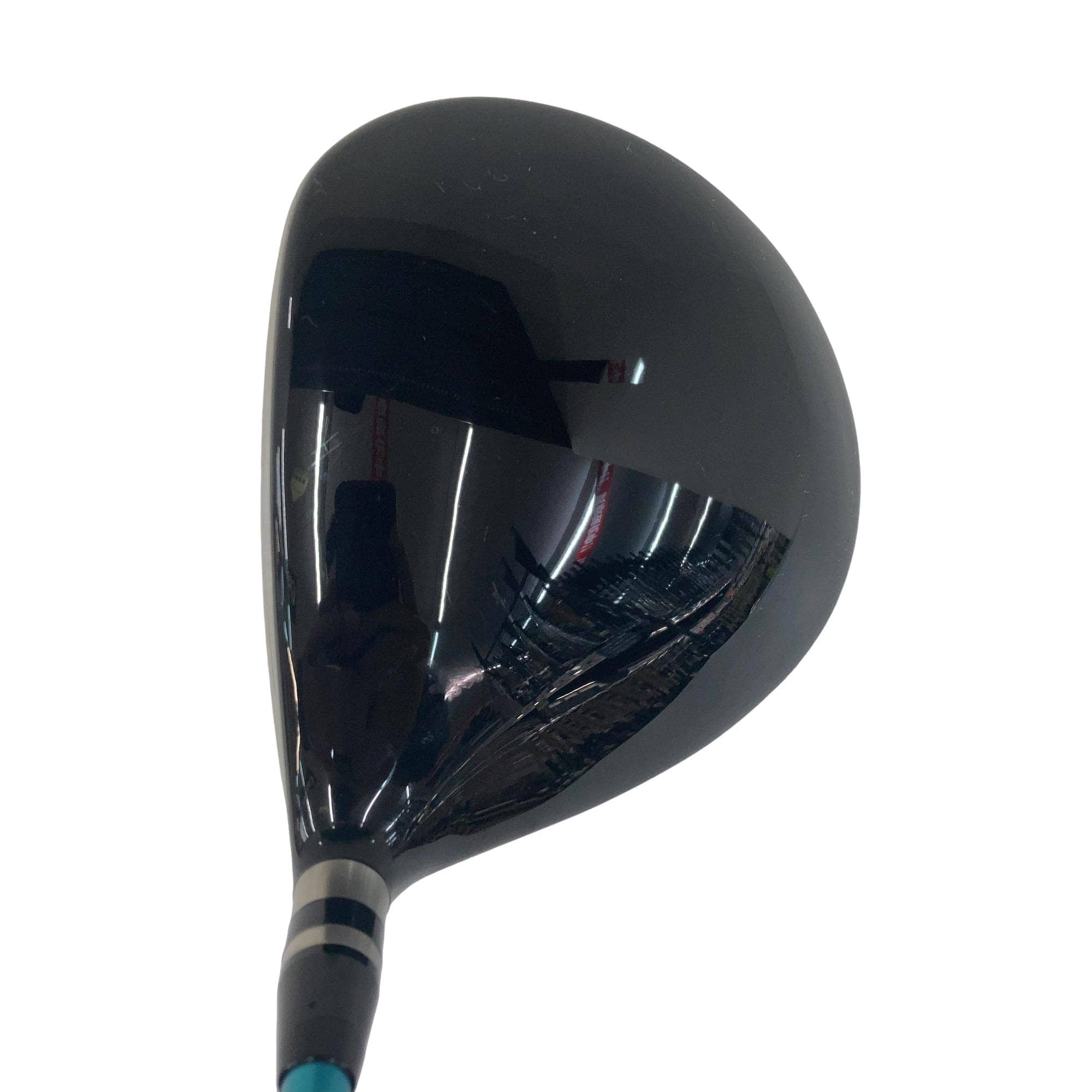 �q�l�w�@�P�Q�O�@�P�O�D�T°