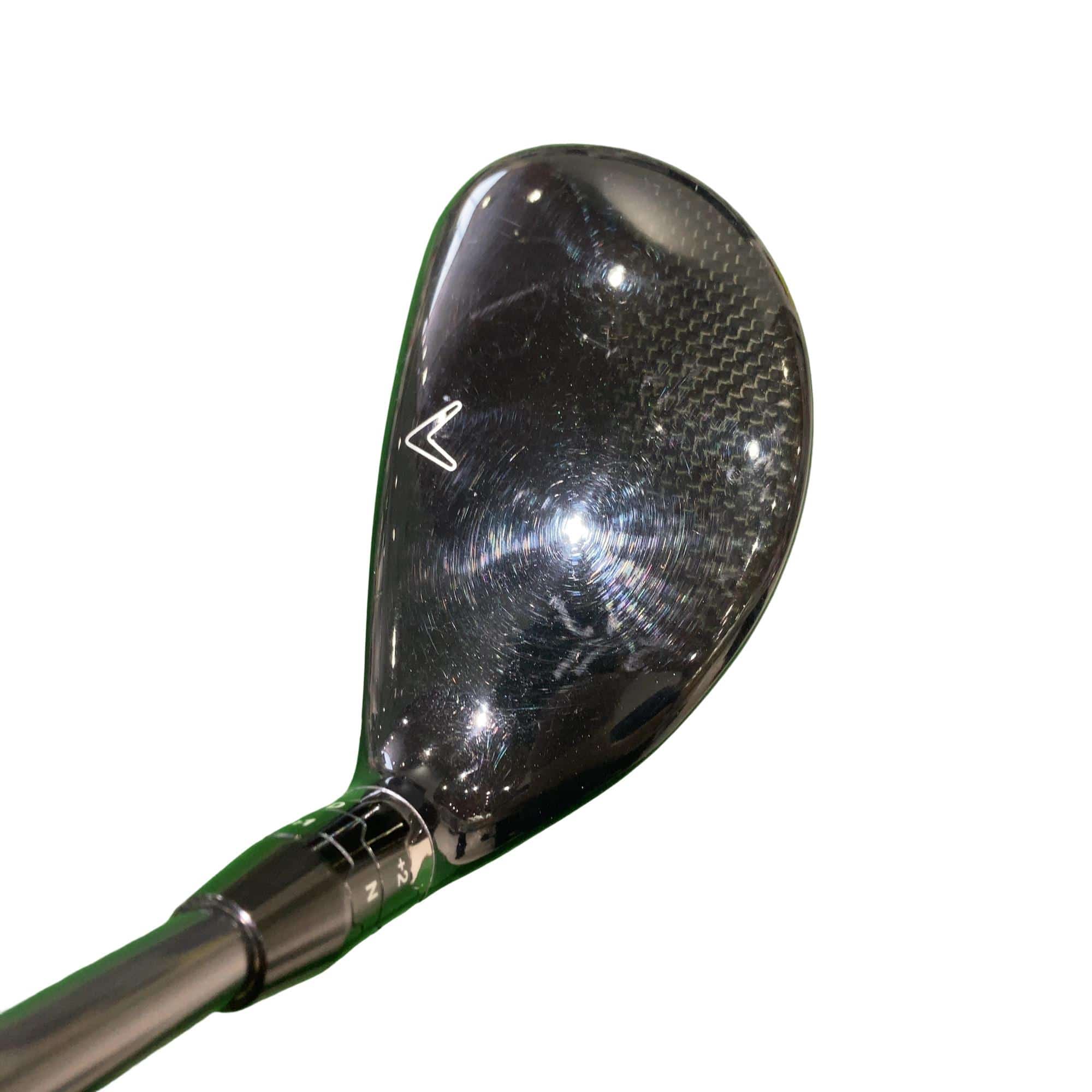 �d�o�h�b�@�r�t�o�d�q�@�g�x�a�q�h�c�@�t�S