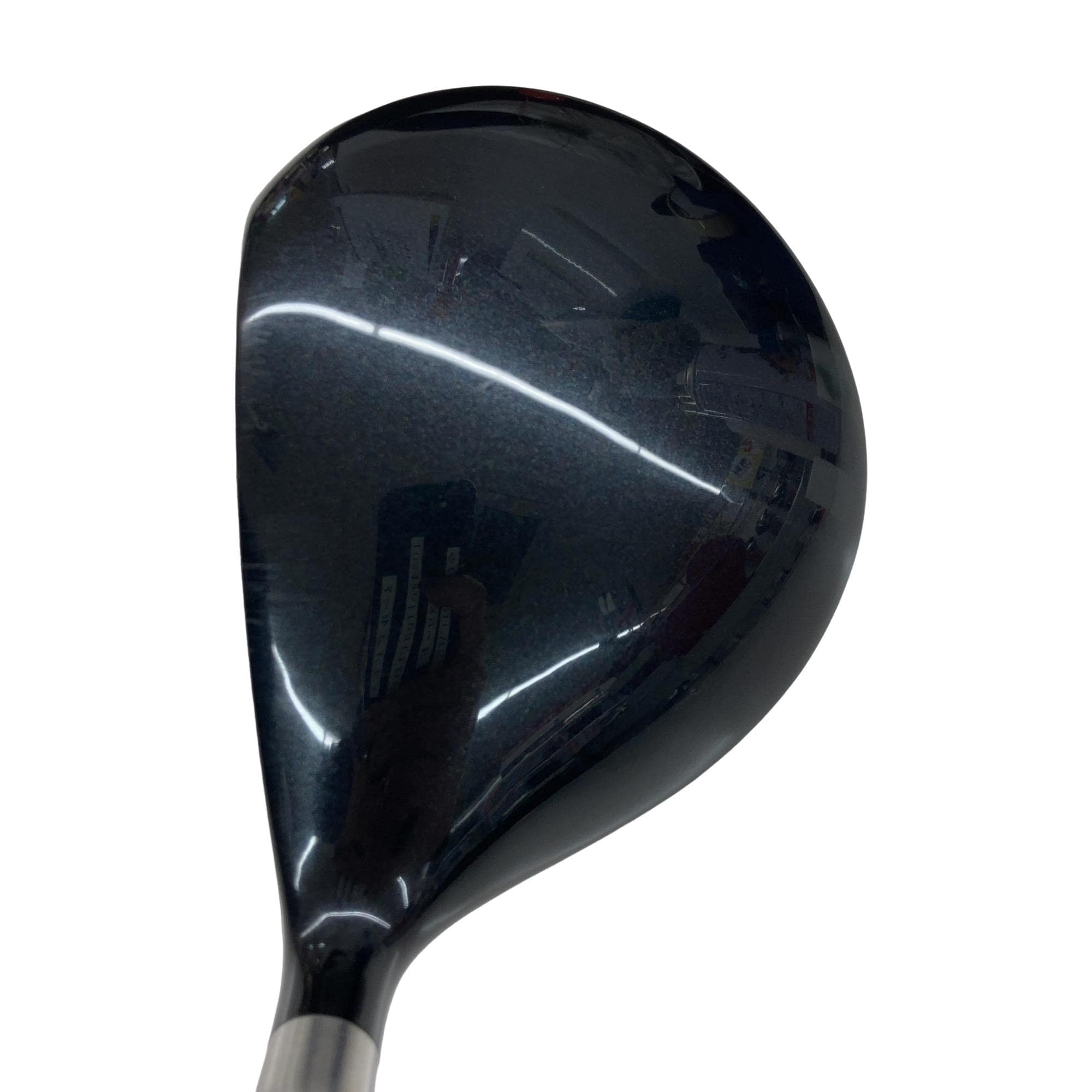 �s�n�t�q�@�v�n�q�k�c�@�s�v�V�S�V�@�R�v