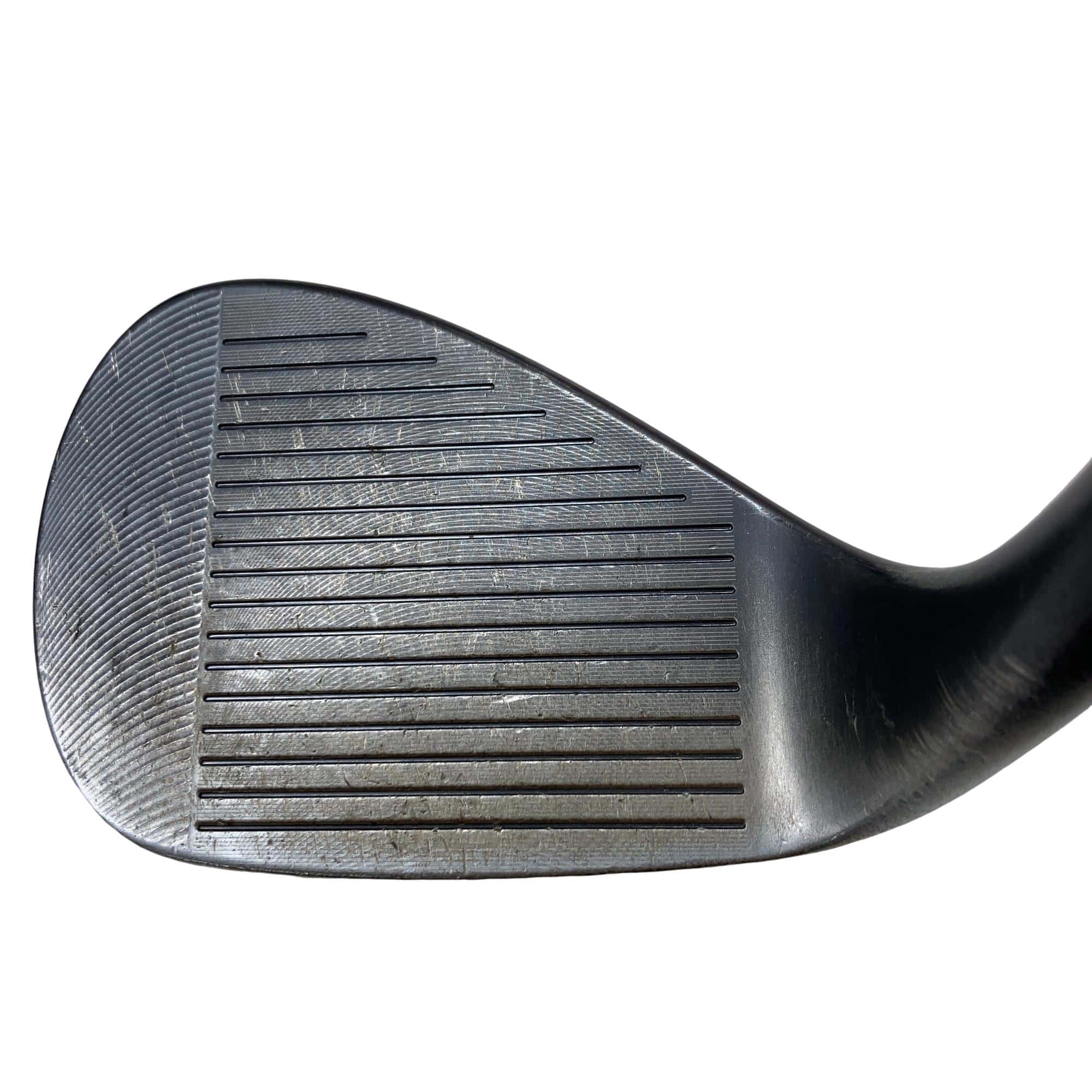 �b�����������������@�q�s�w�|�S�@�u���b�N�T�e���@�T�U°�^�O�W°�@�k�n�v