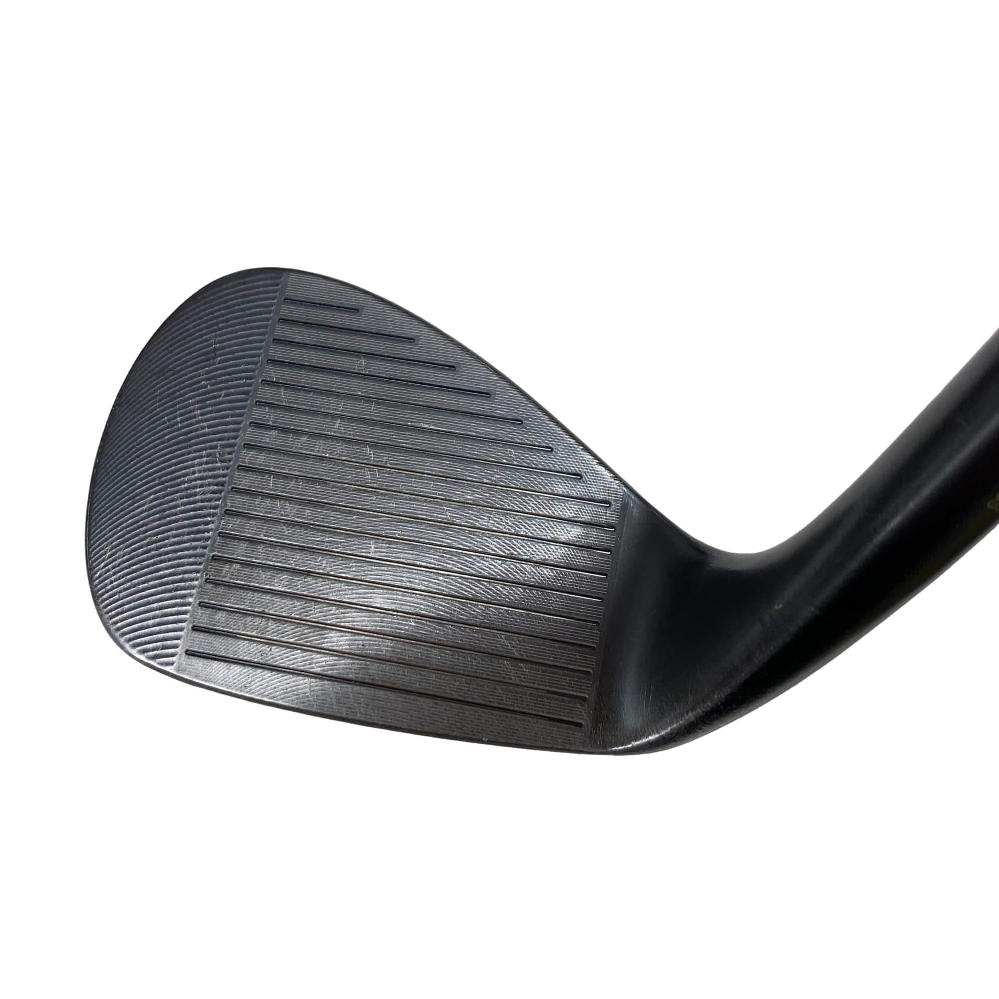 �b�����������������@�q�s�w�|�S�@�u���b�N�T�e���@�T�O°�^�P�O°�@�l�h�c