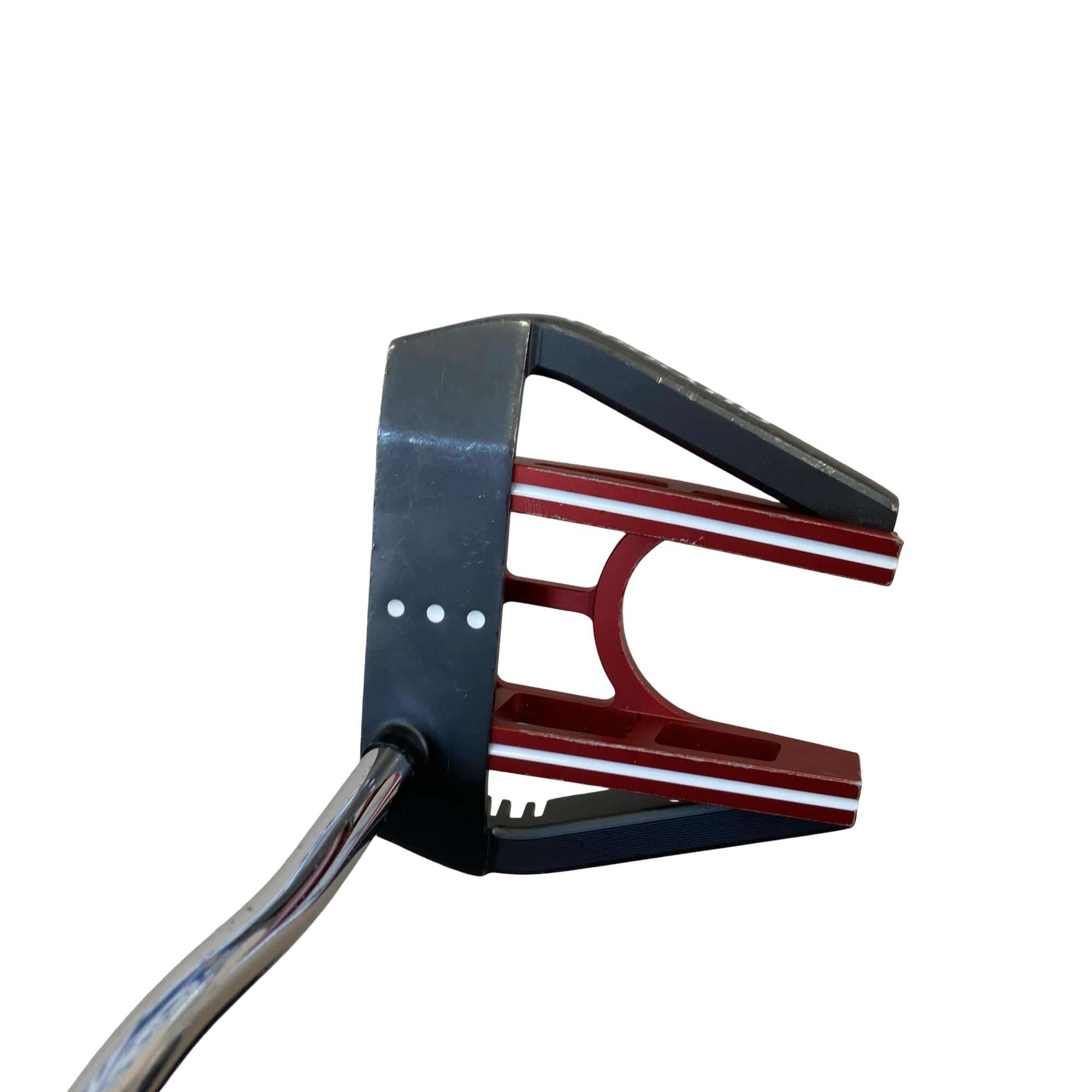 �d�w�n�@�r�d�u�d�m�@�R�R�C���`