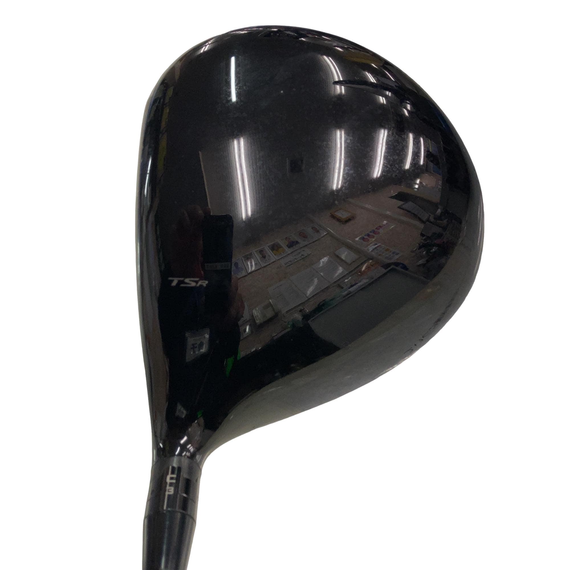 �s�r�q�Q�@�P�O°