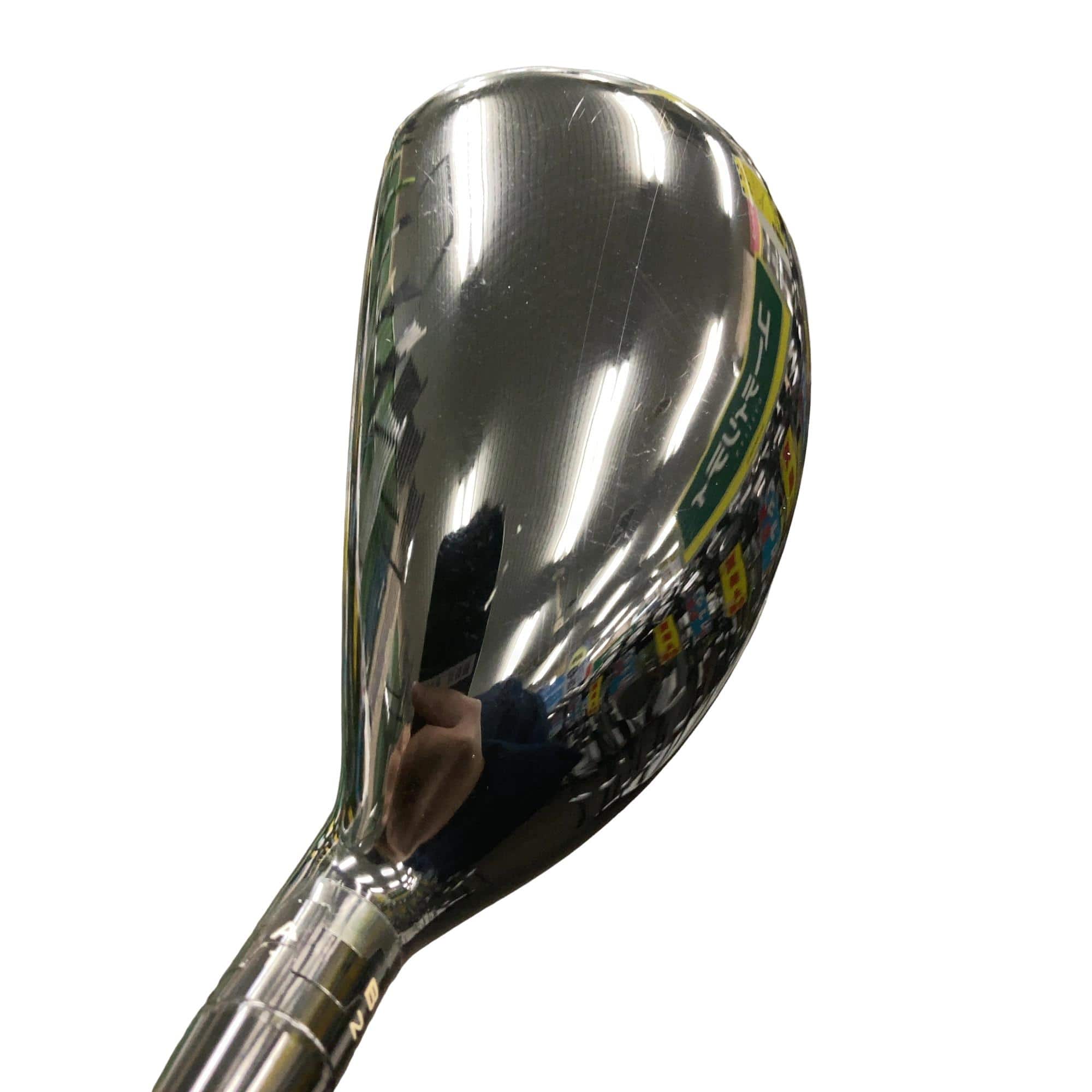 �s�r�R�@�Q�P°