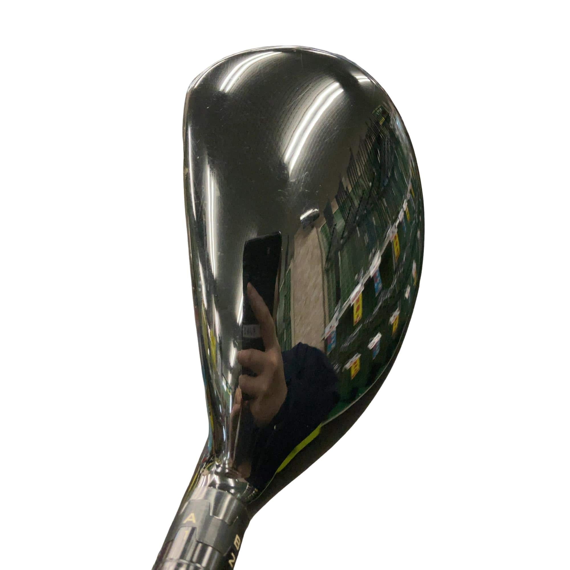 �s�r�R�@�Q�R°