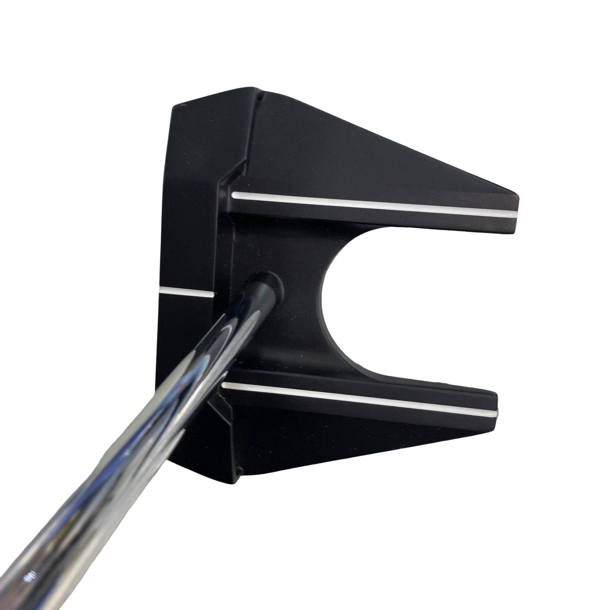 �`���|�n�m�d�@�r�p�t�`�q�d�@�Q�@�r�p�t�`�q�d�@���V�@�R�S�C���`