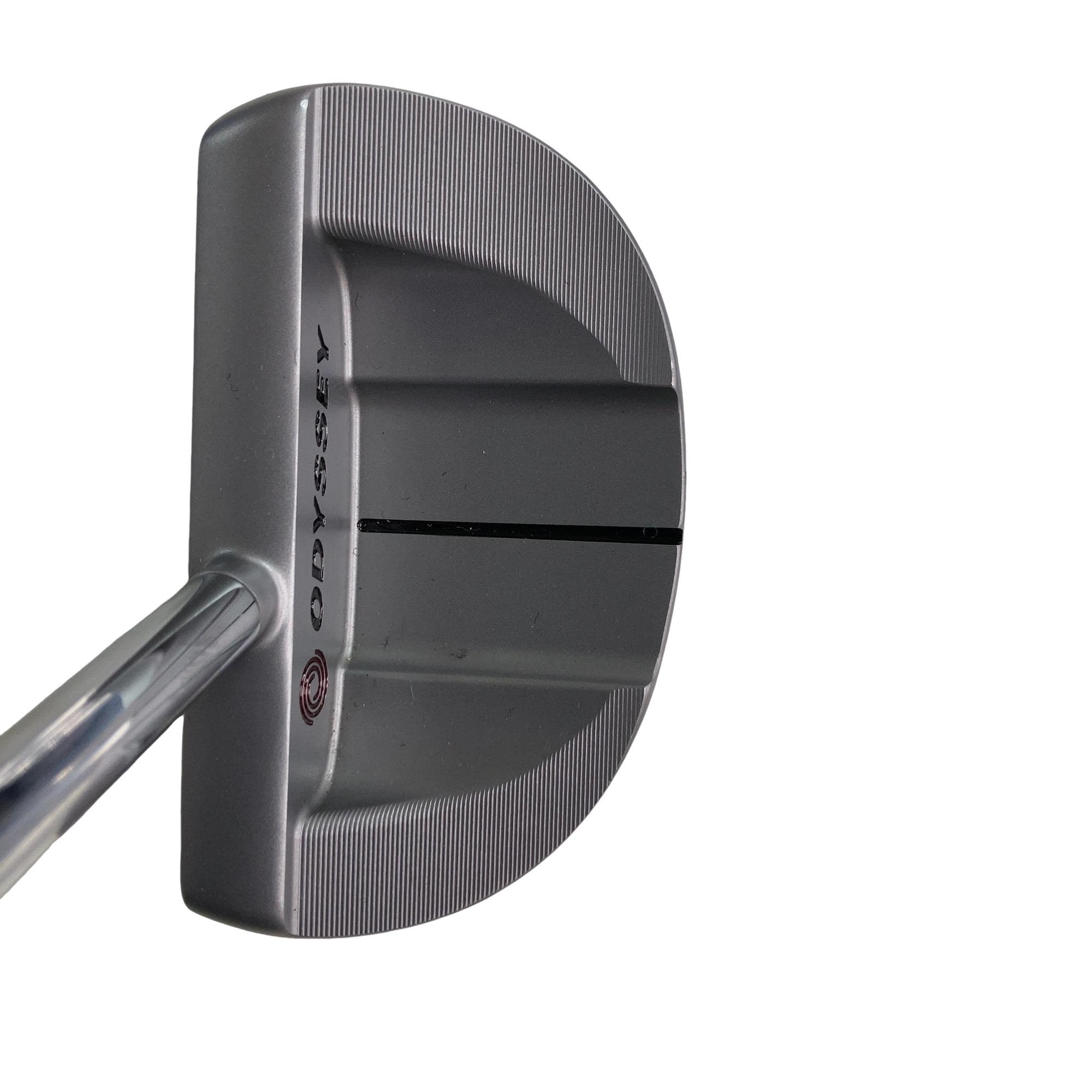 �v�g�h�s�d�@�g�n�s�@�n�f�@���T�@�b�r�@�R�S�C���`