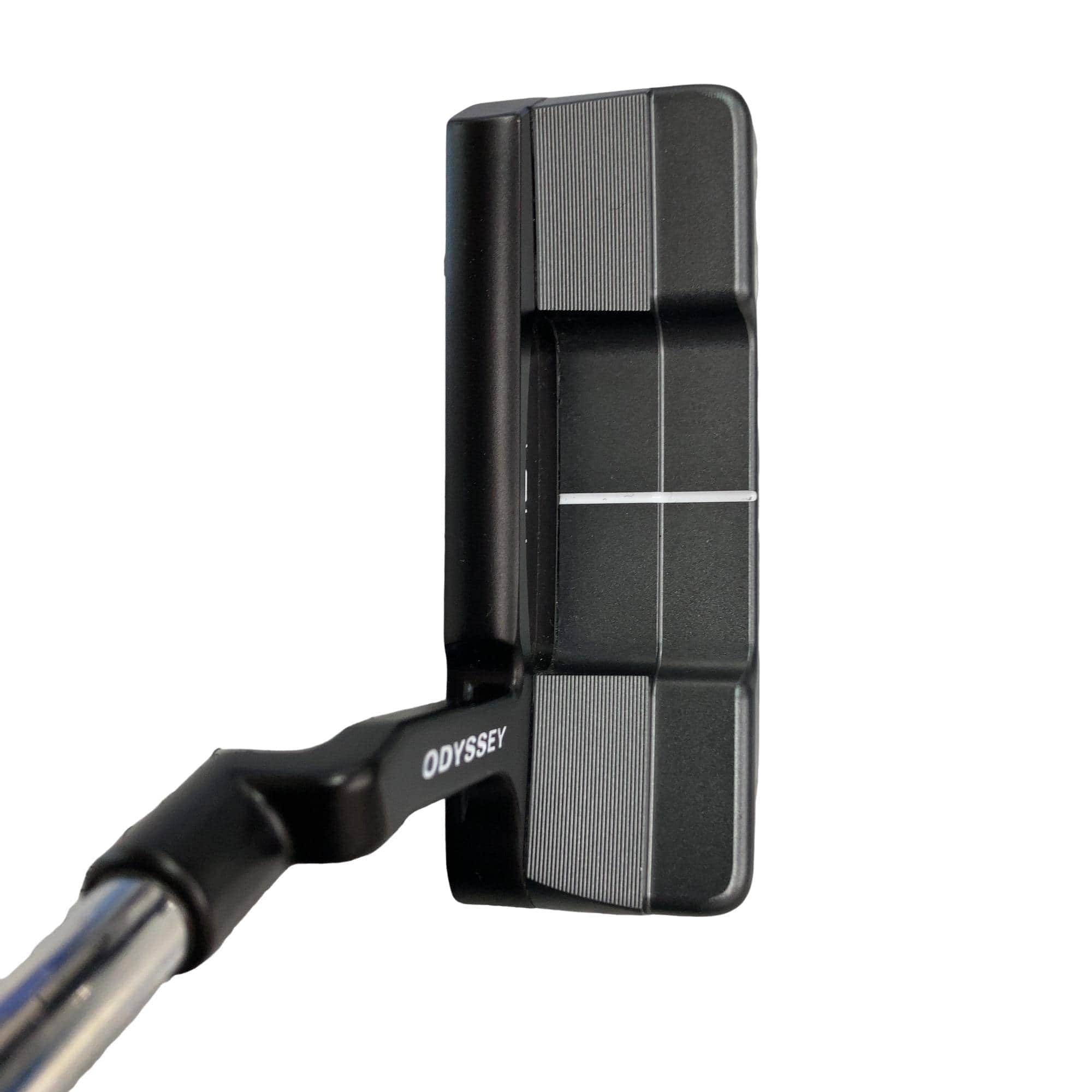 �s�q�h�|�g�n�s�@�T�j�@�c�n�t�a�k�d�@�v�h�c�d�@�b�g�@�R�S�C���`