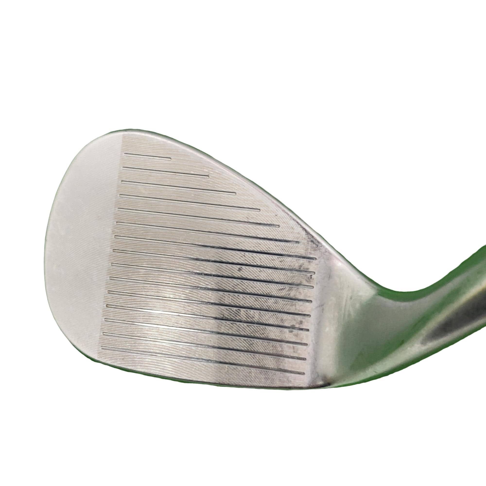 �b�����������������@�T�W�W�@�q�s�w�@�L���r�e�B�o�b�N�@�N���[���@�T�O°�^�P�O°