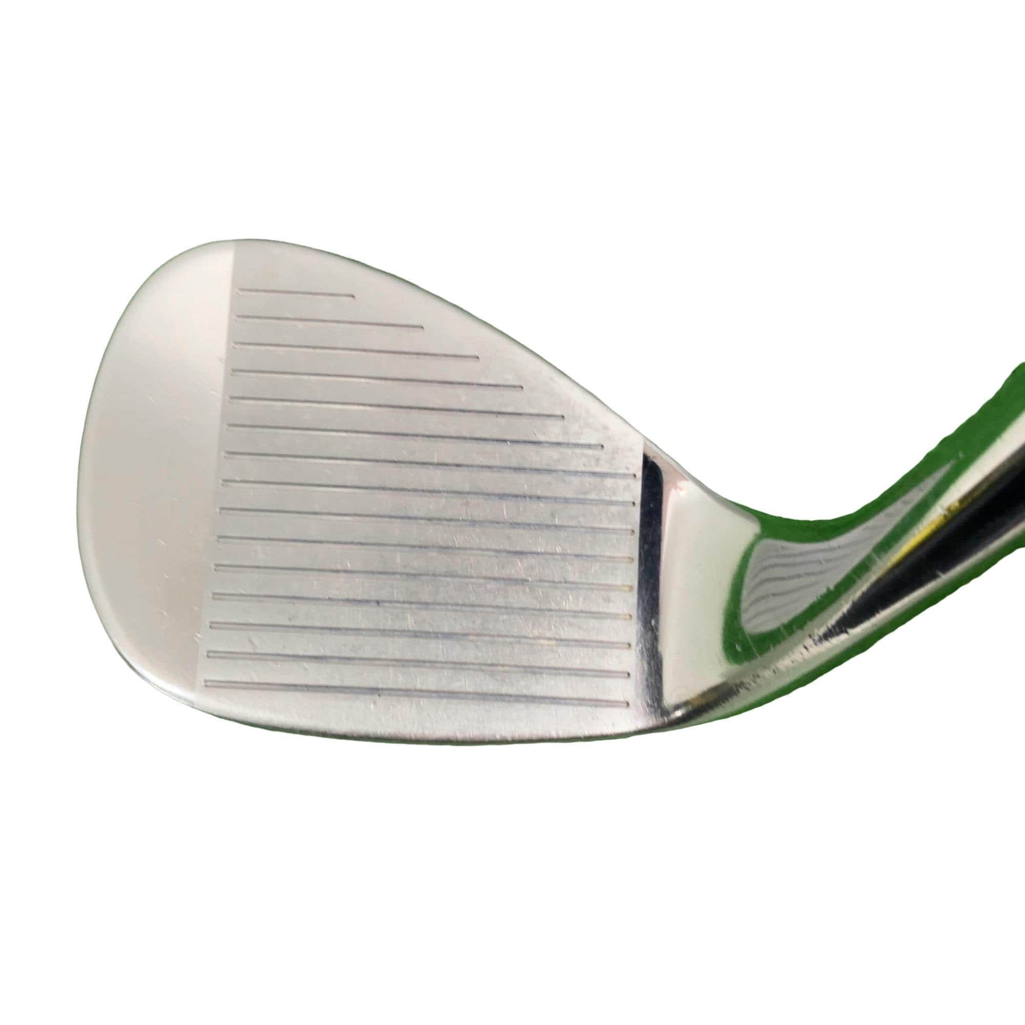 �b�f�P�Q�@�N���[���@�T�U°�^�P�S°