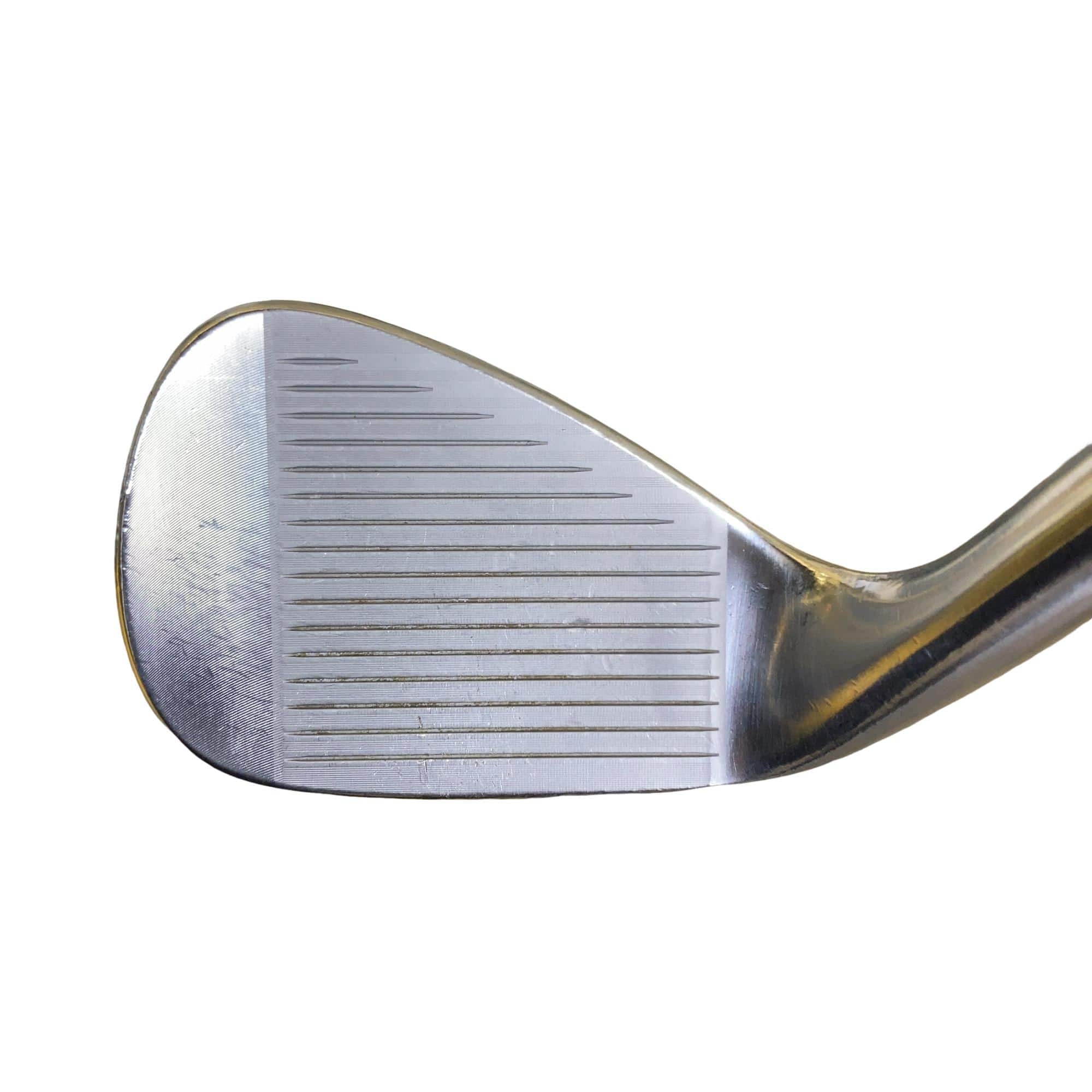 �u�n�j�d�x�@�r�o�h�m�@�l�h�k�k�d�c�@�r�l�V�@�c�A�[�N�����@�S�U°�^�P�O°�e