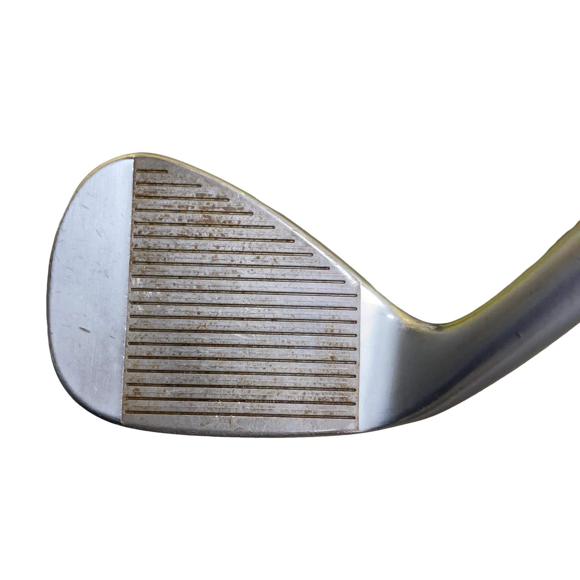 �s�����������@�l�������@�l�h�k�k�d�c�@�f�q�h�m�c�@�g�h�|�s�n�d�i�Q�O�Q�Q�j�@�N���[���@�T�O°�^�O�X°