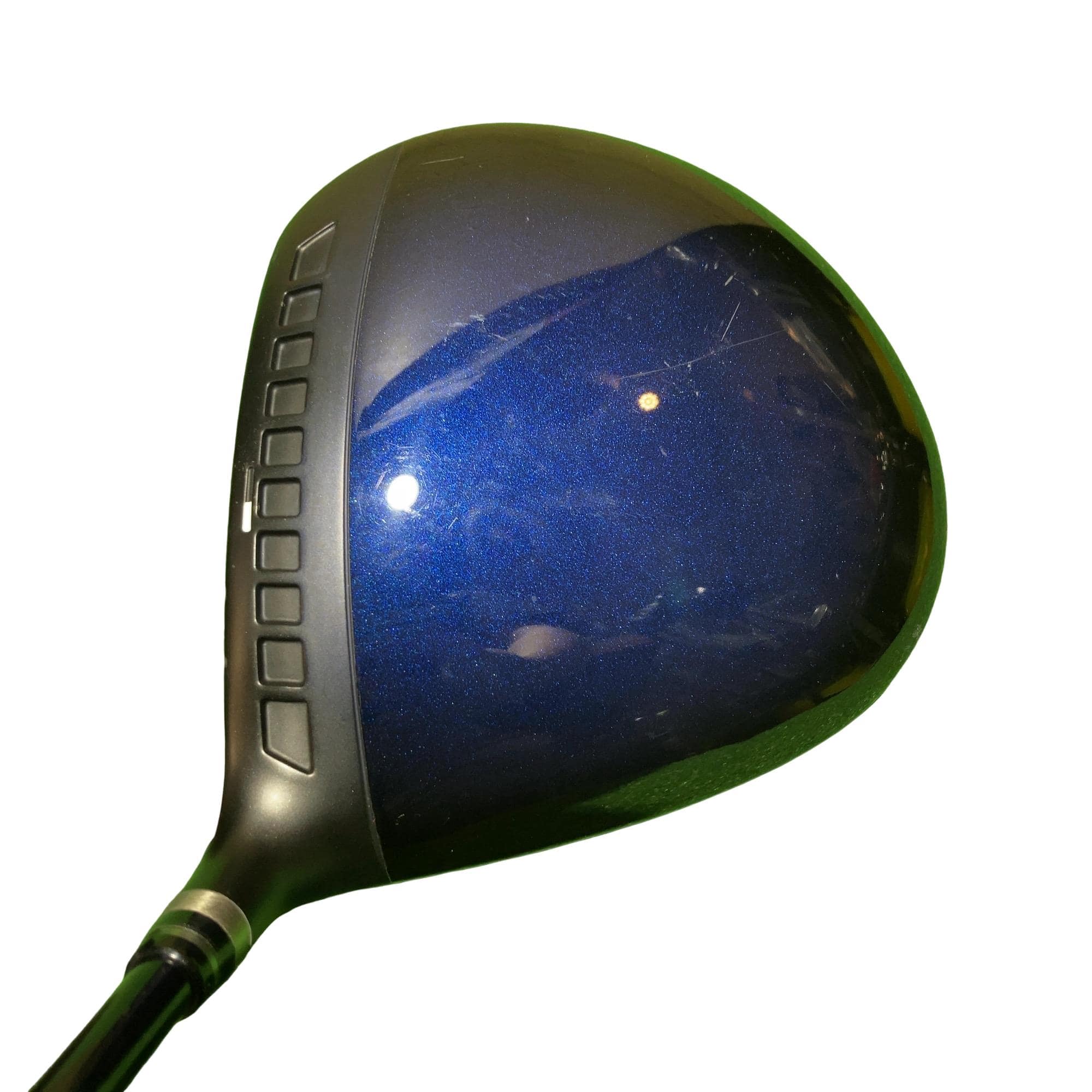 �������������@�t�c�{�Q�i�Q�O�Q�P�j�@�P�O�D�T°