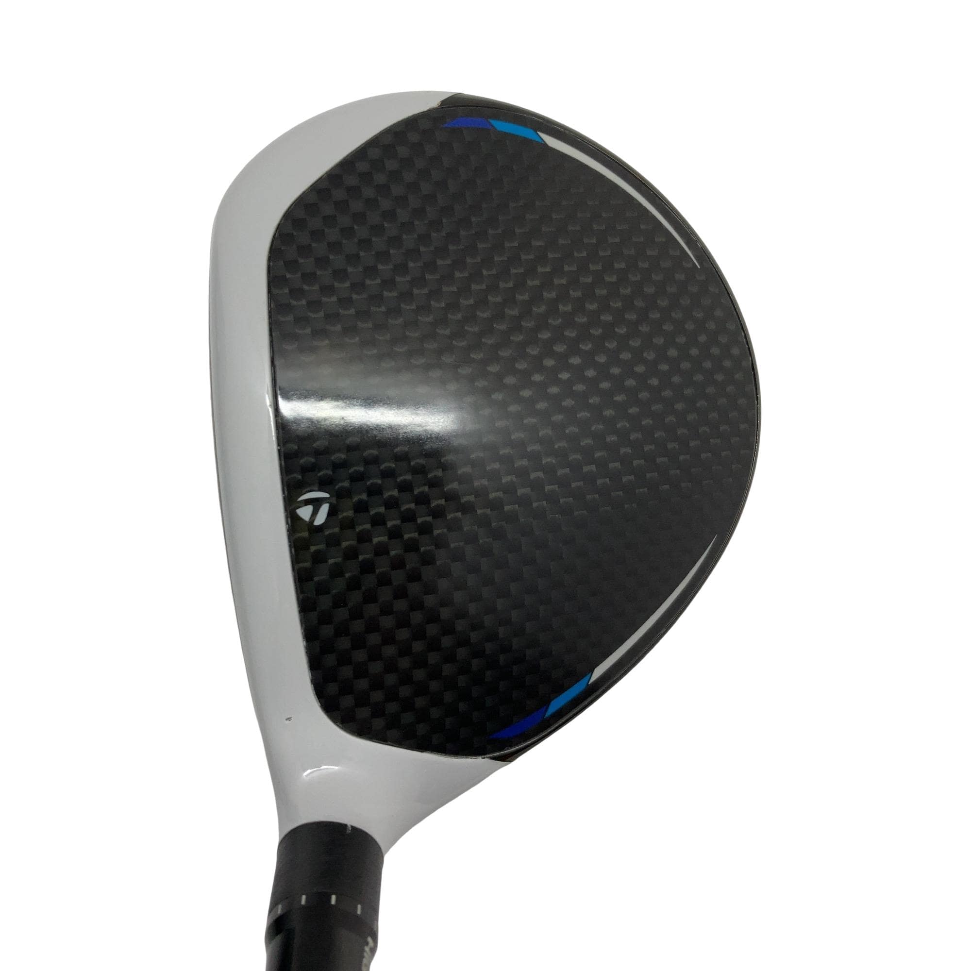 �r�h�l�Q�@�R�v