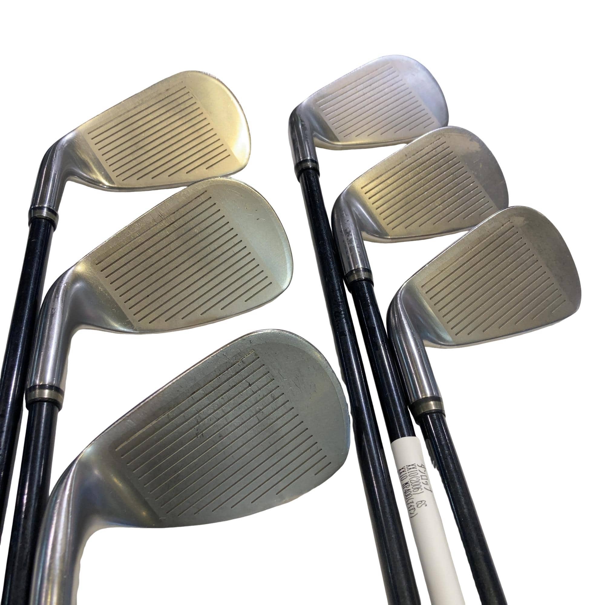 �w�w�h�n�i�Q�O�O�U�j�@�@�U�r�i���{���F�U�{�Z�b�g�j