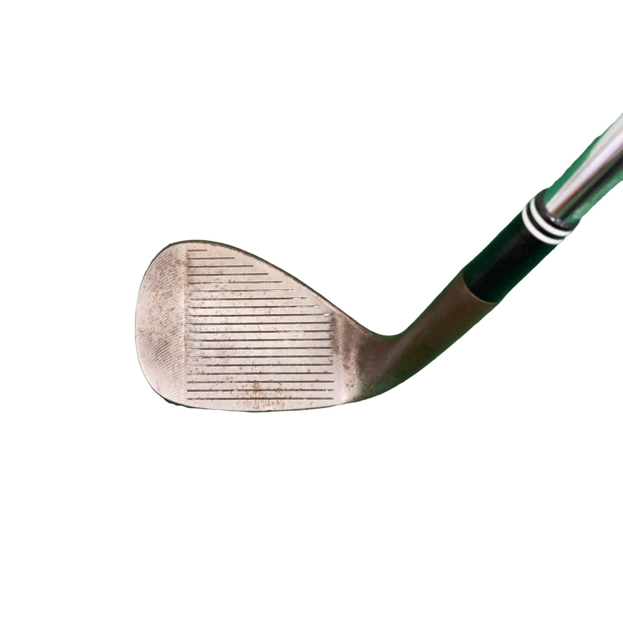 �b�����������������@�q�s�w�@�y�h�o�b�n�q�d�@�c�A�[�T�e���@�U�O°�^�P�O°�@�l�h�c